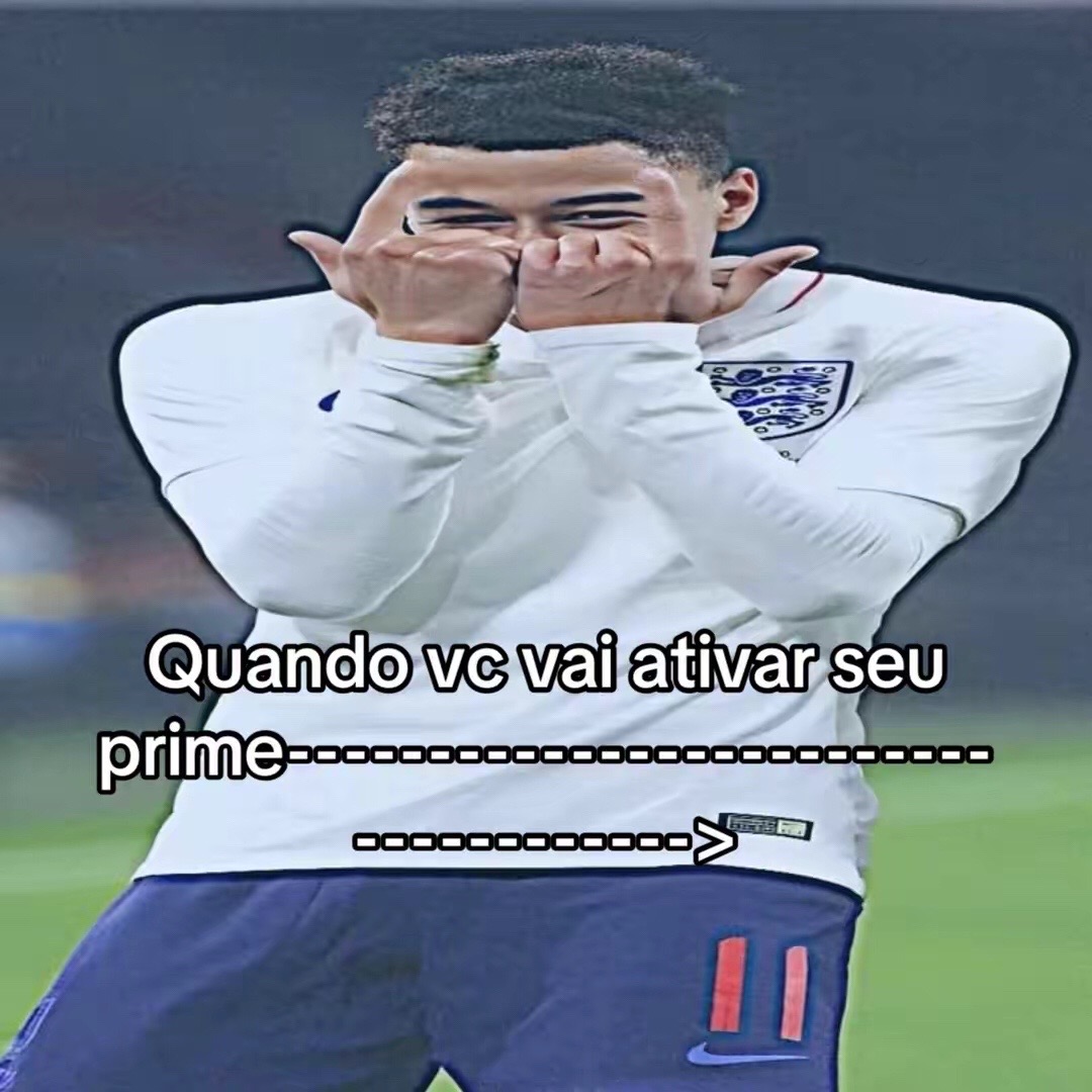 @ezequiel_edits7🇵🇹