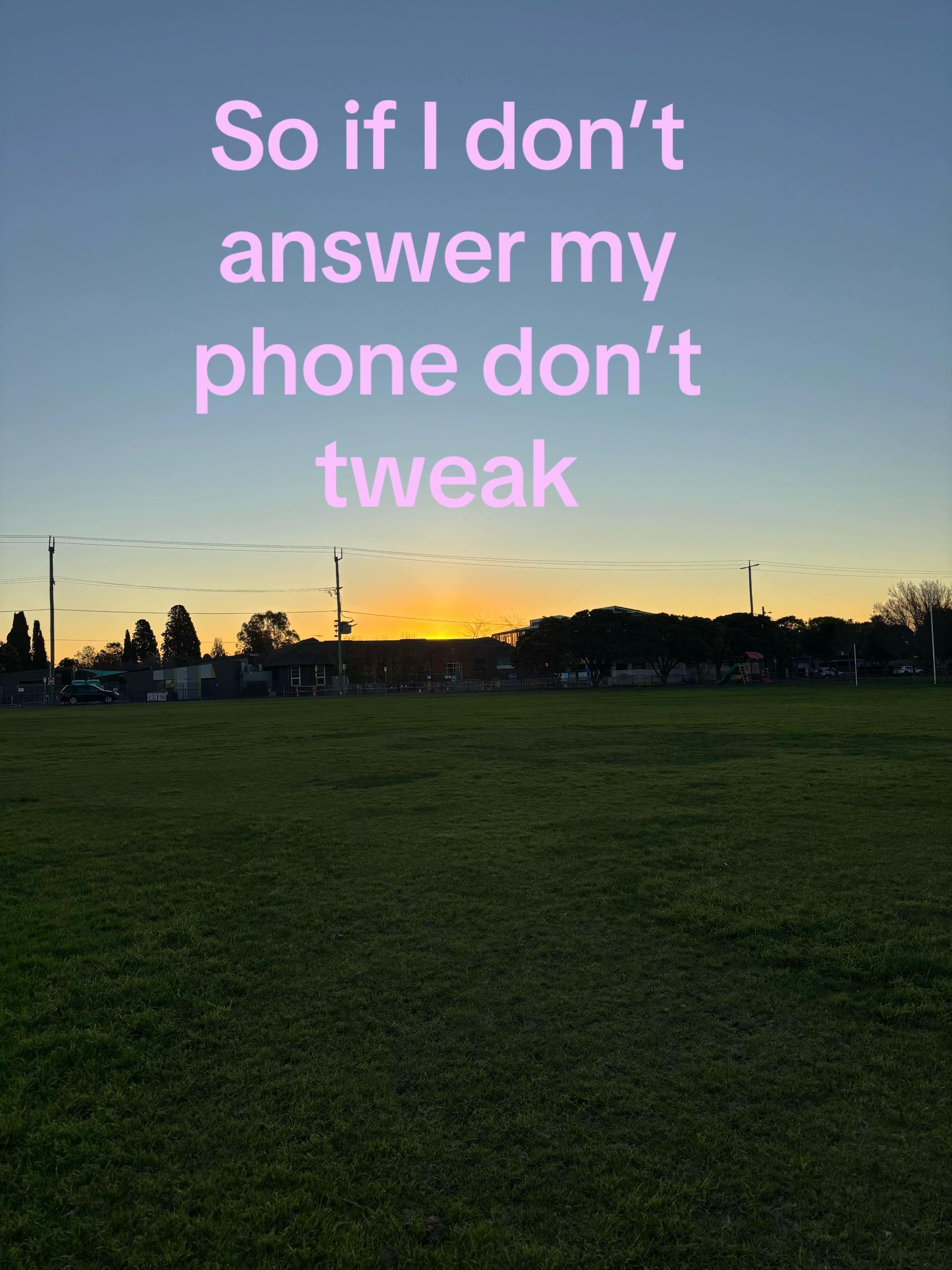 @velvet.editz3