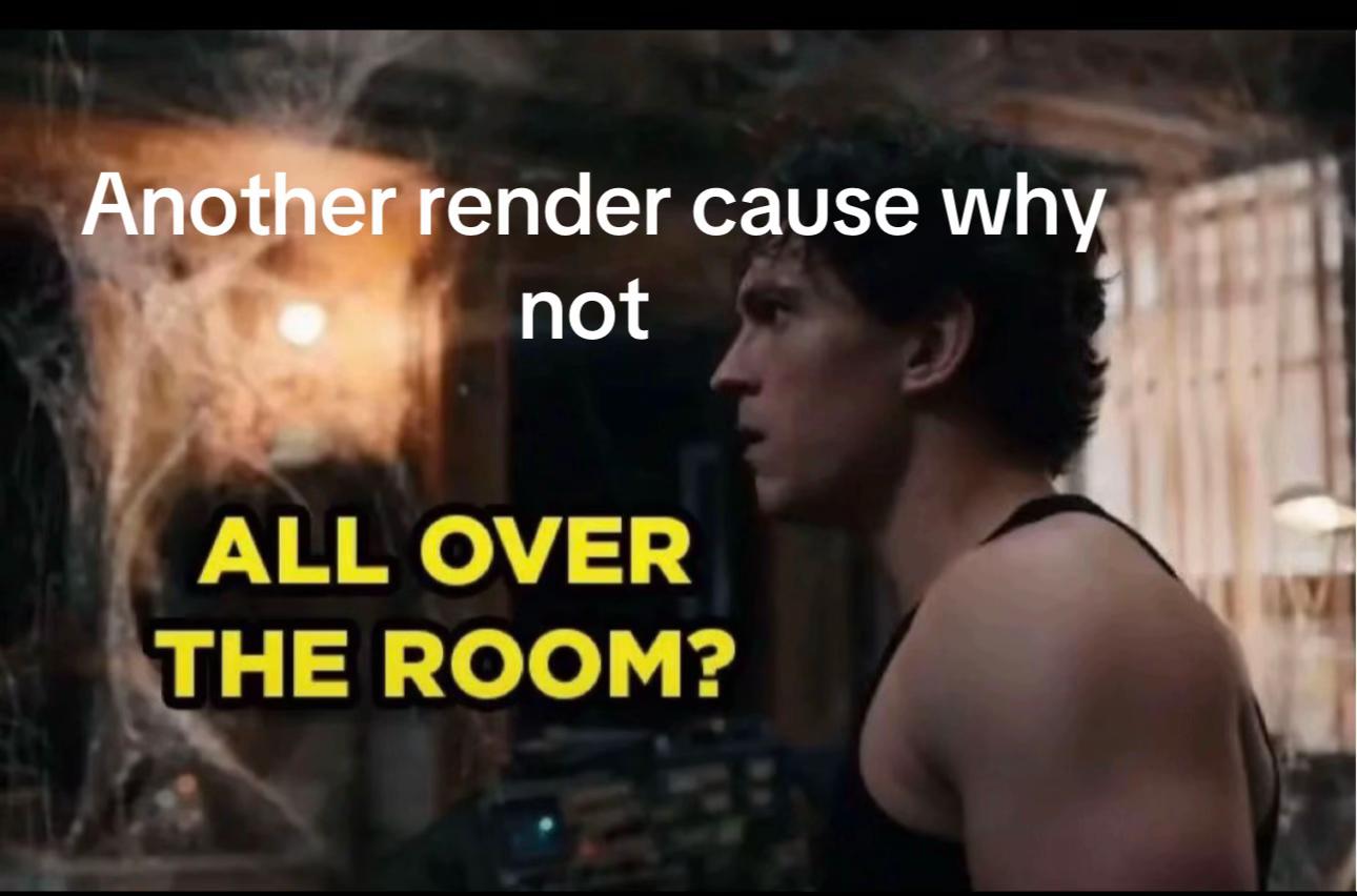 @Webbed