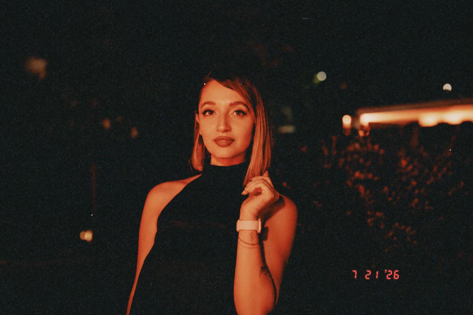 @marinoannaa_