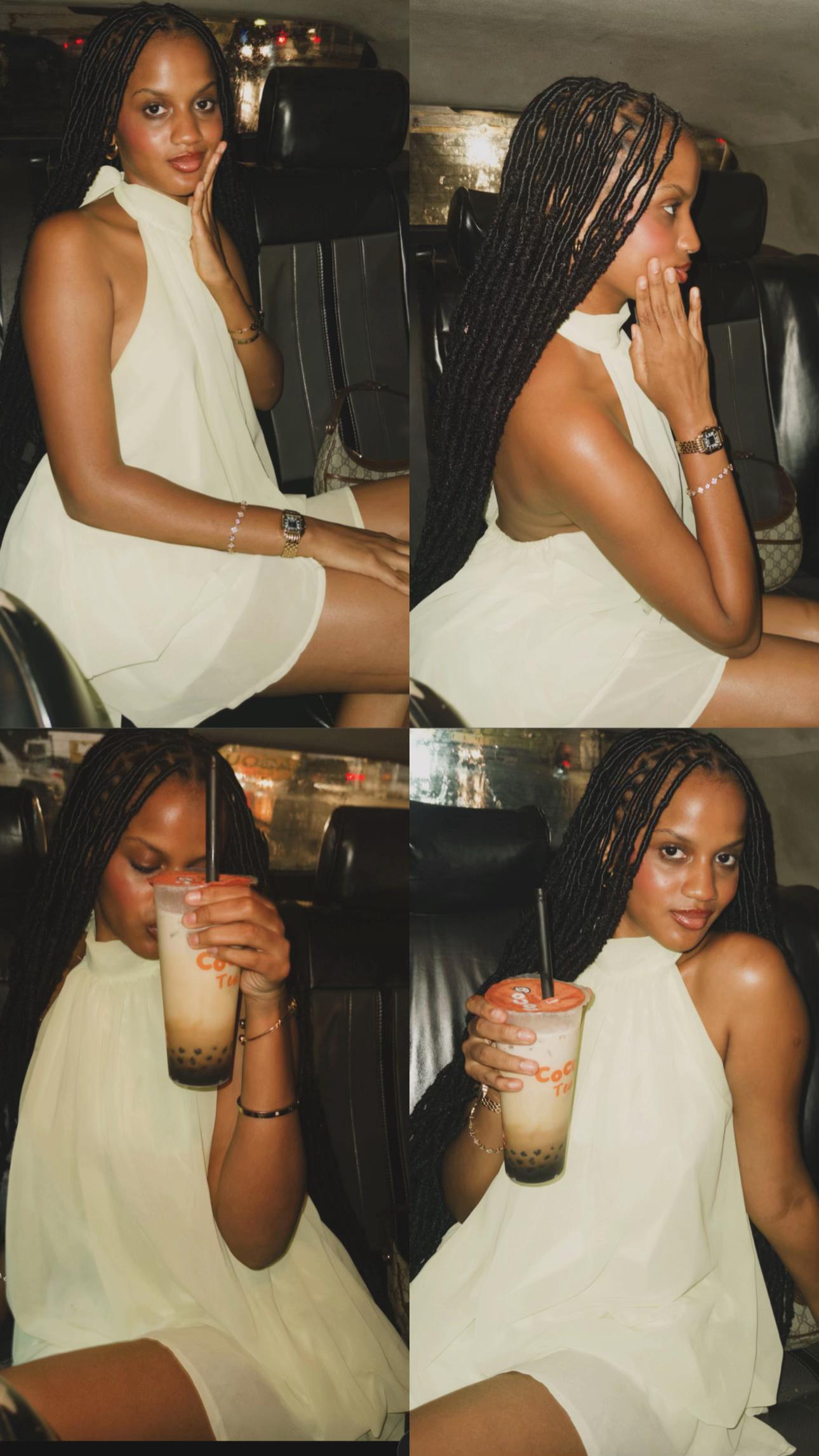 @Oumiii🍸