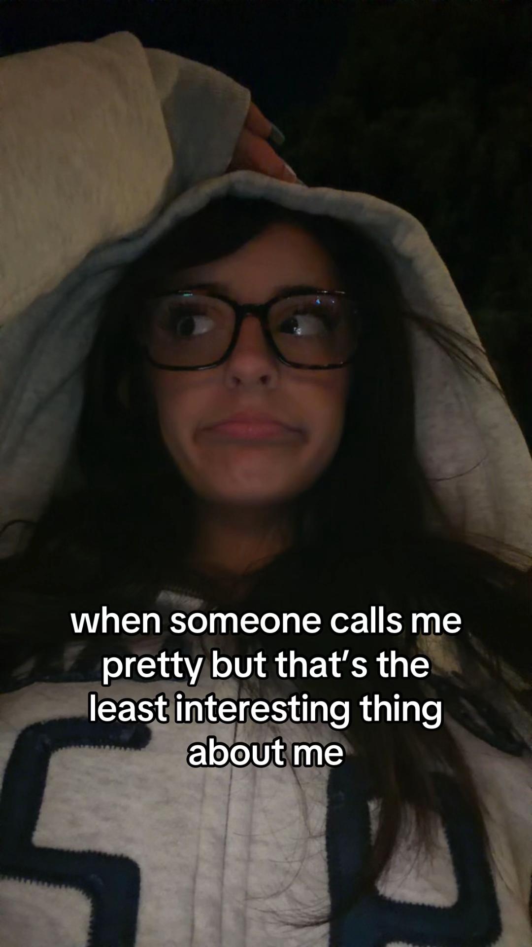 @getjinxedd4