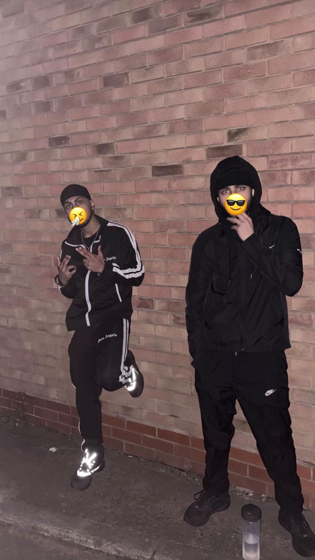 @JS💷☬
