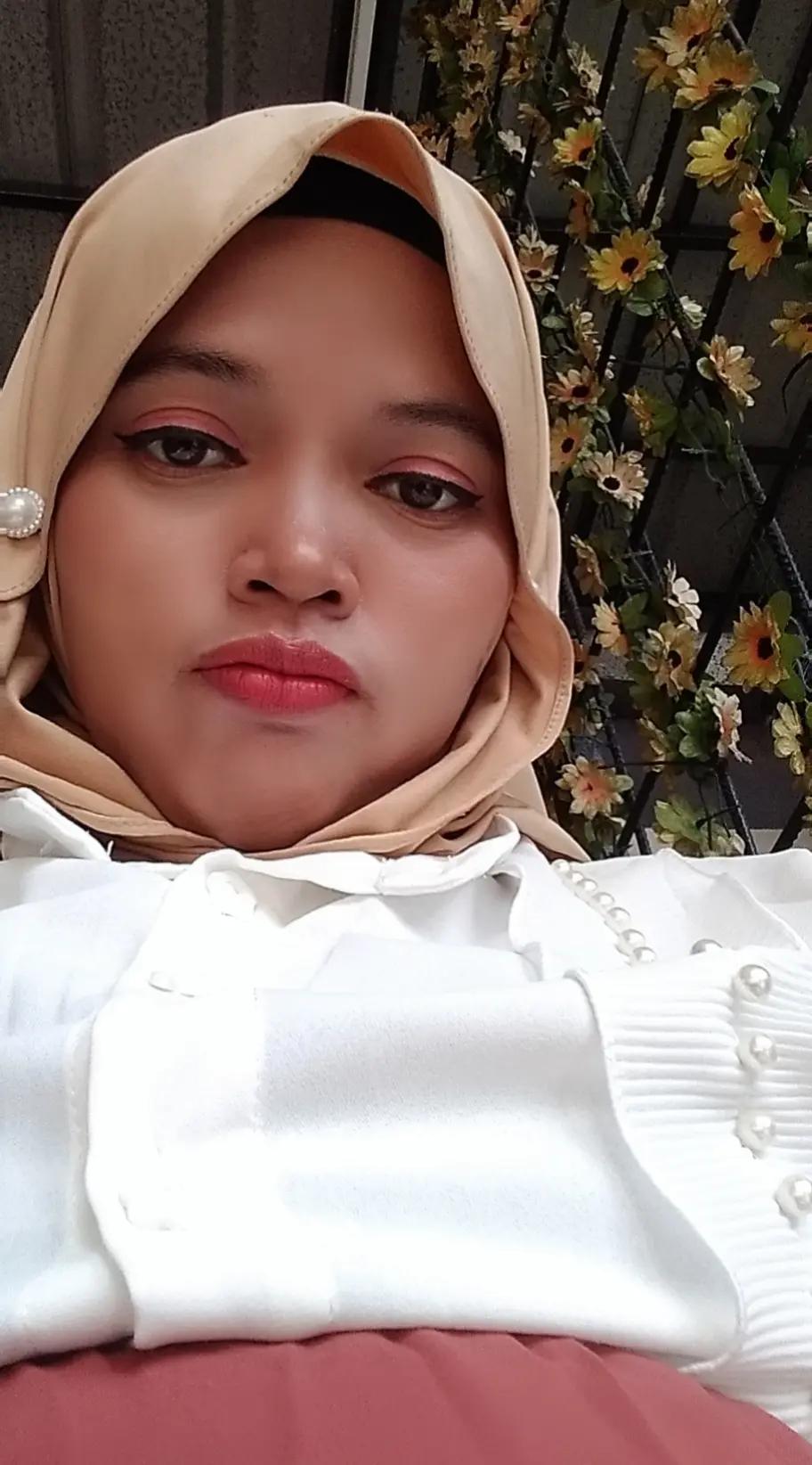 @🥰AYANG🥰