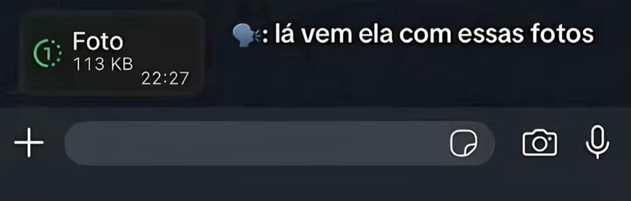 @lorena_delboni