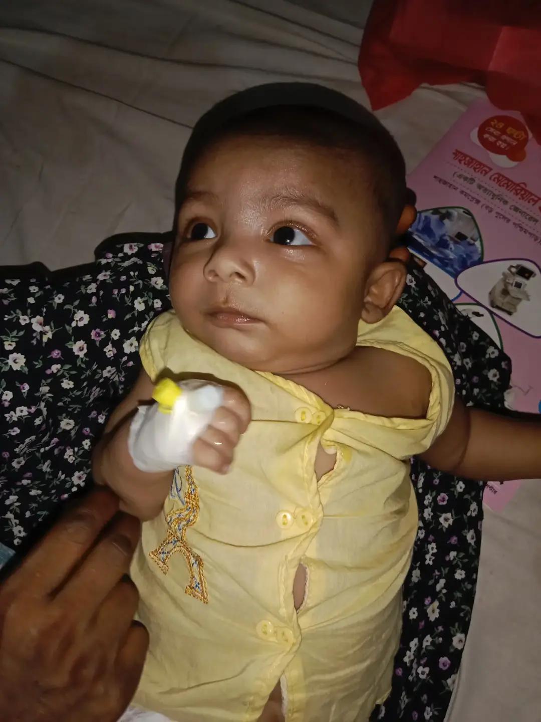 @আব্দুর রহিমের টিক টক