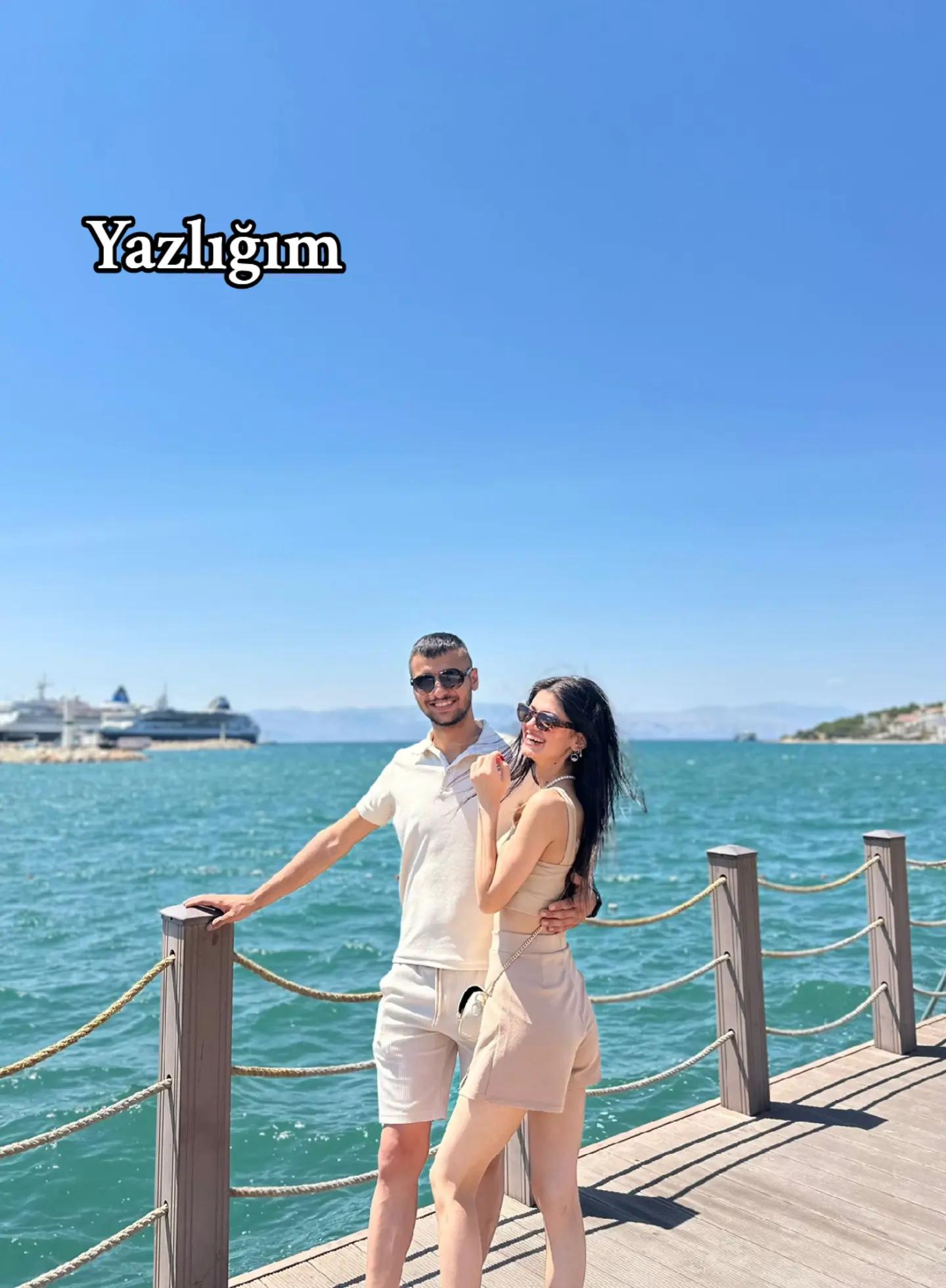 @MuratYağmur❤️&zwj;🔥♾️