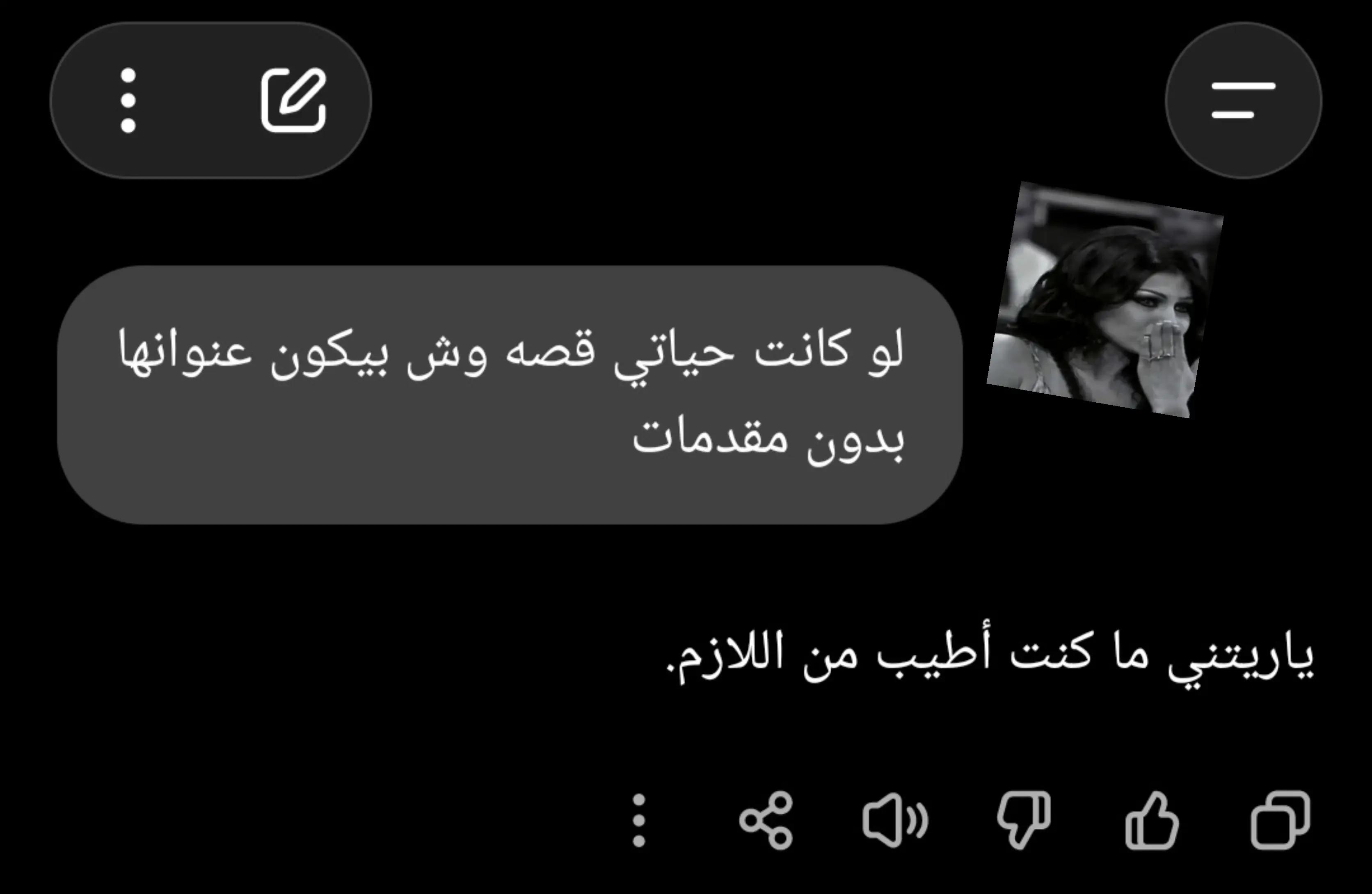 @๐น๐๐๐๐