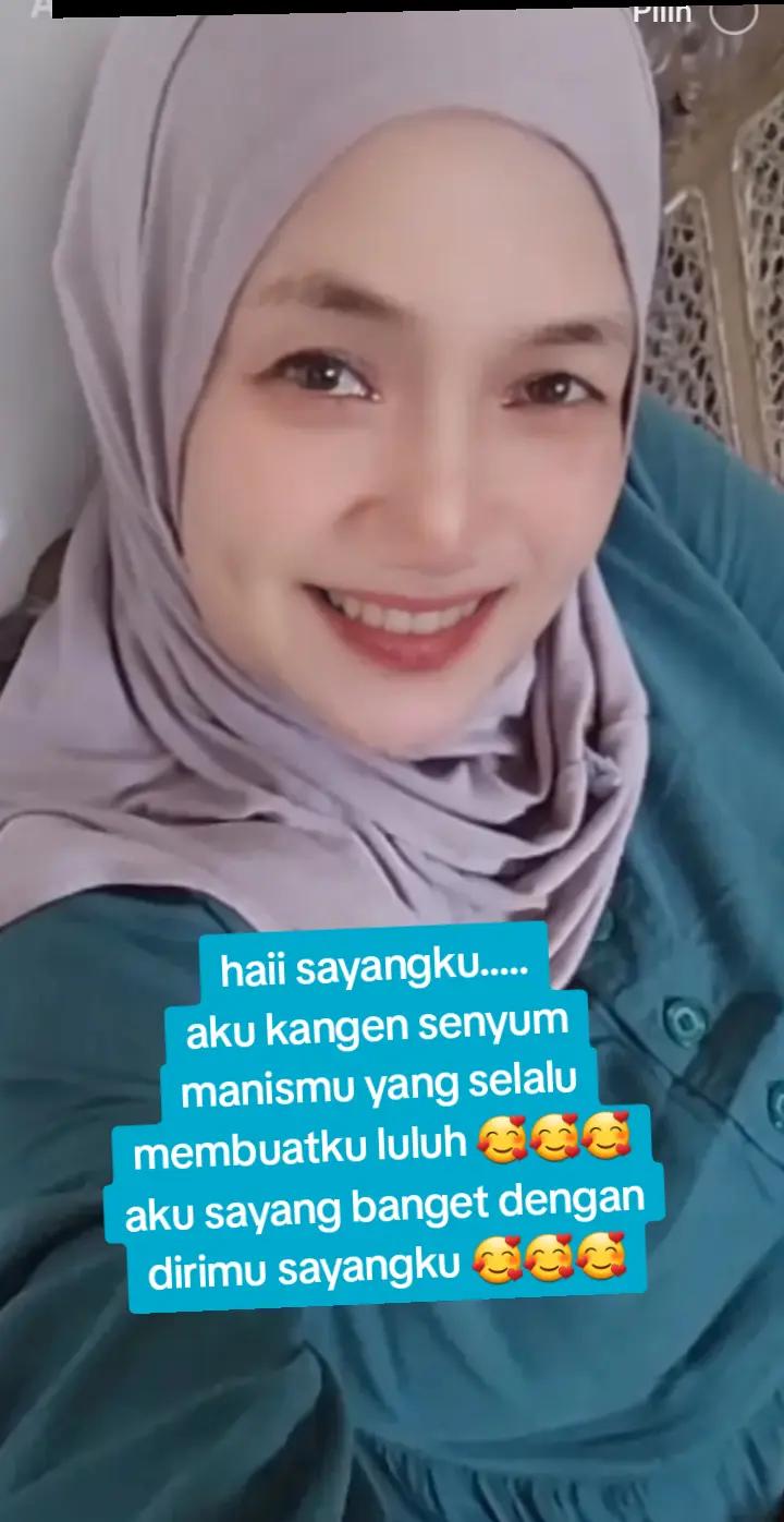 @alunaquinnsha