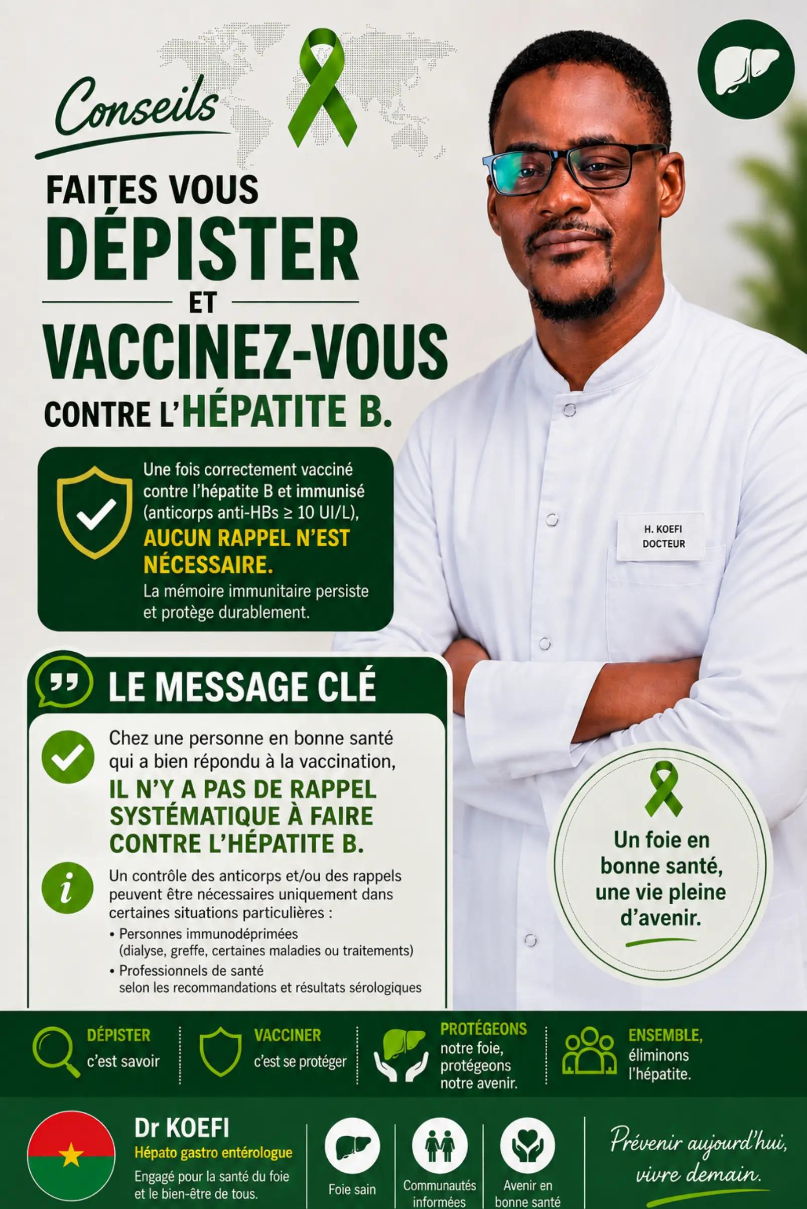 @Dr Hassane