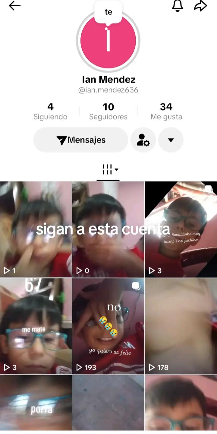 @lian mateo13