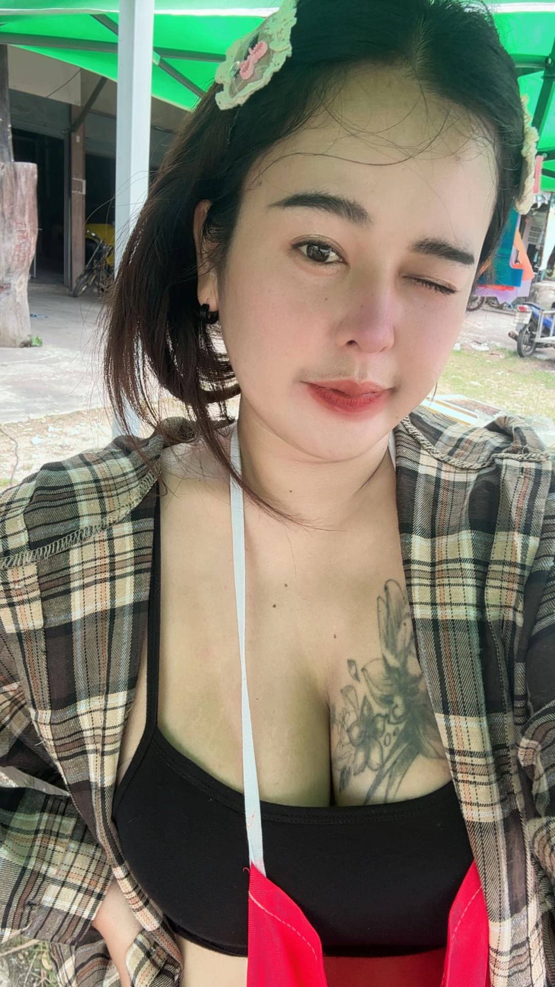 @ยายดา ราชบุรี