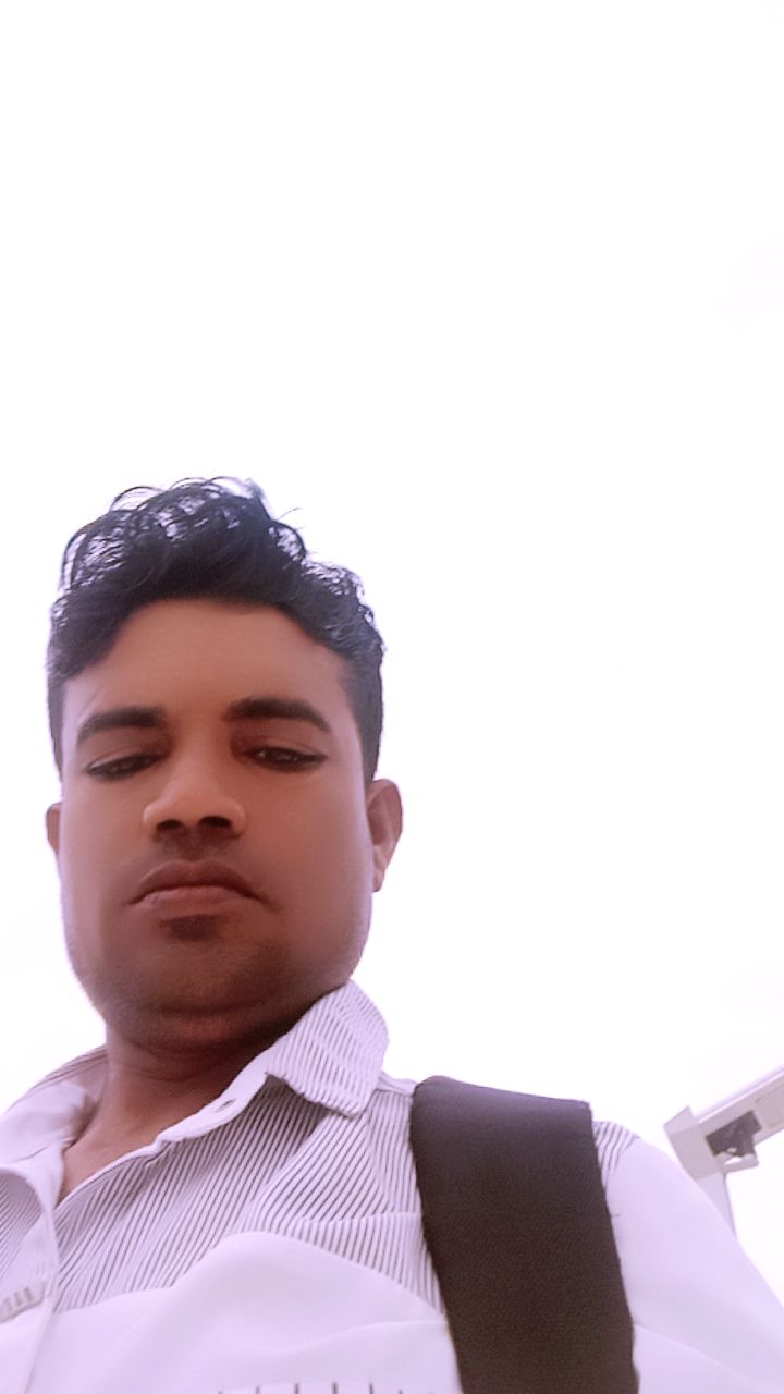 @user84284326638