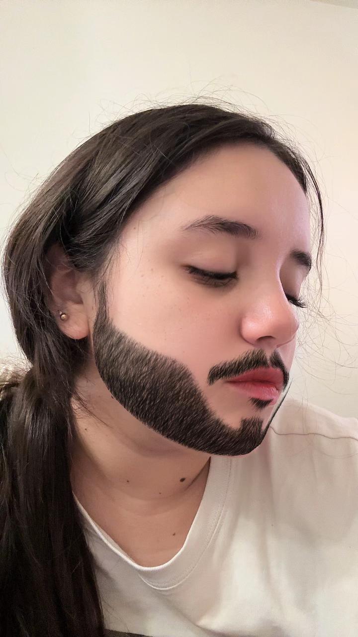 @BIG DADDIES