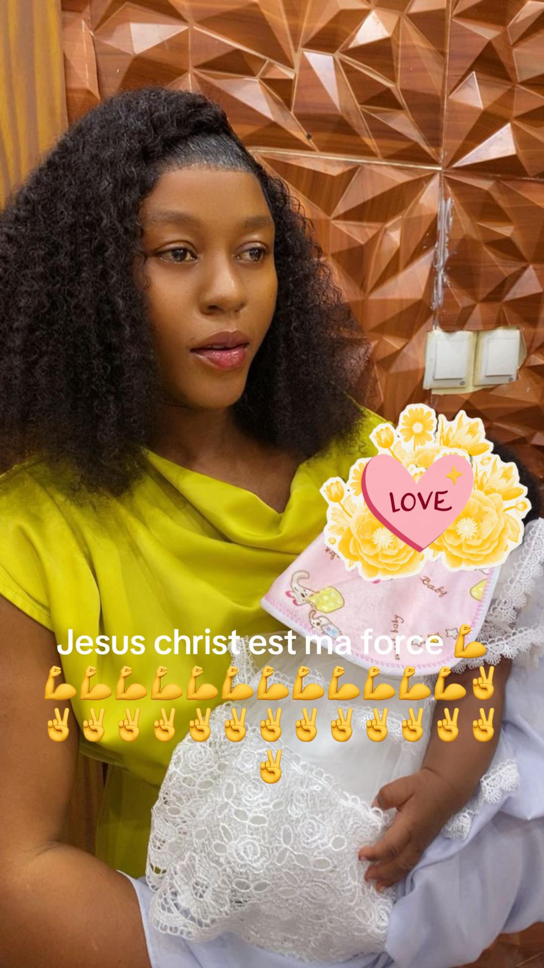 @sandrinemusiteke3