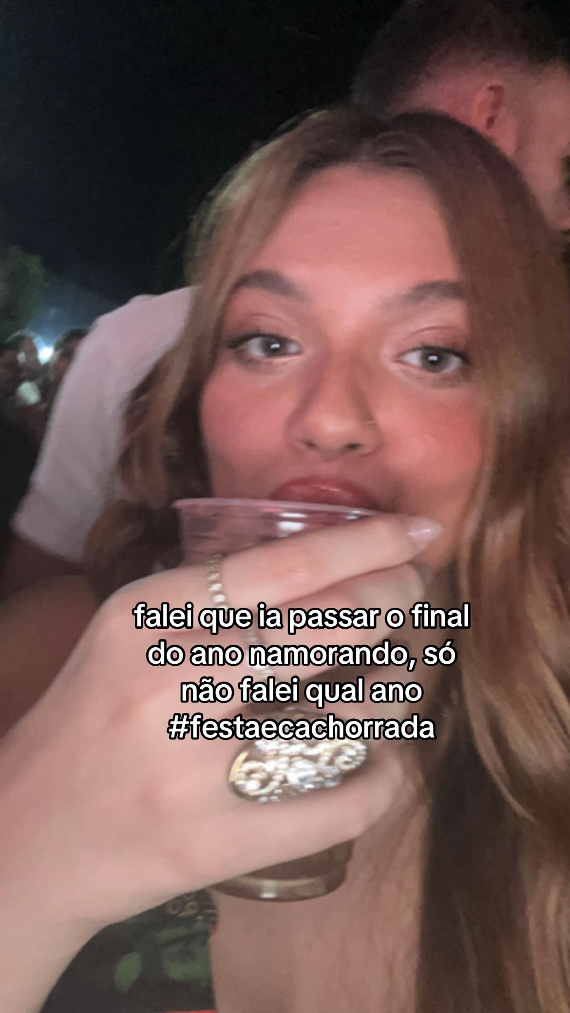 @offanalu