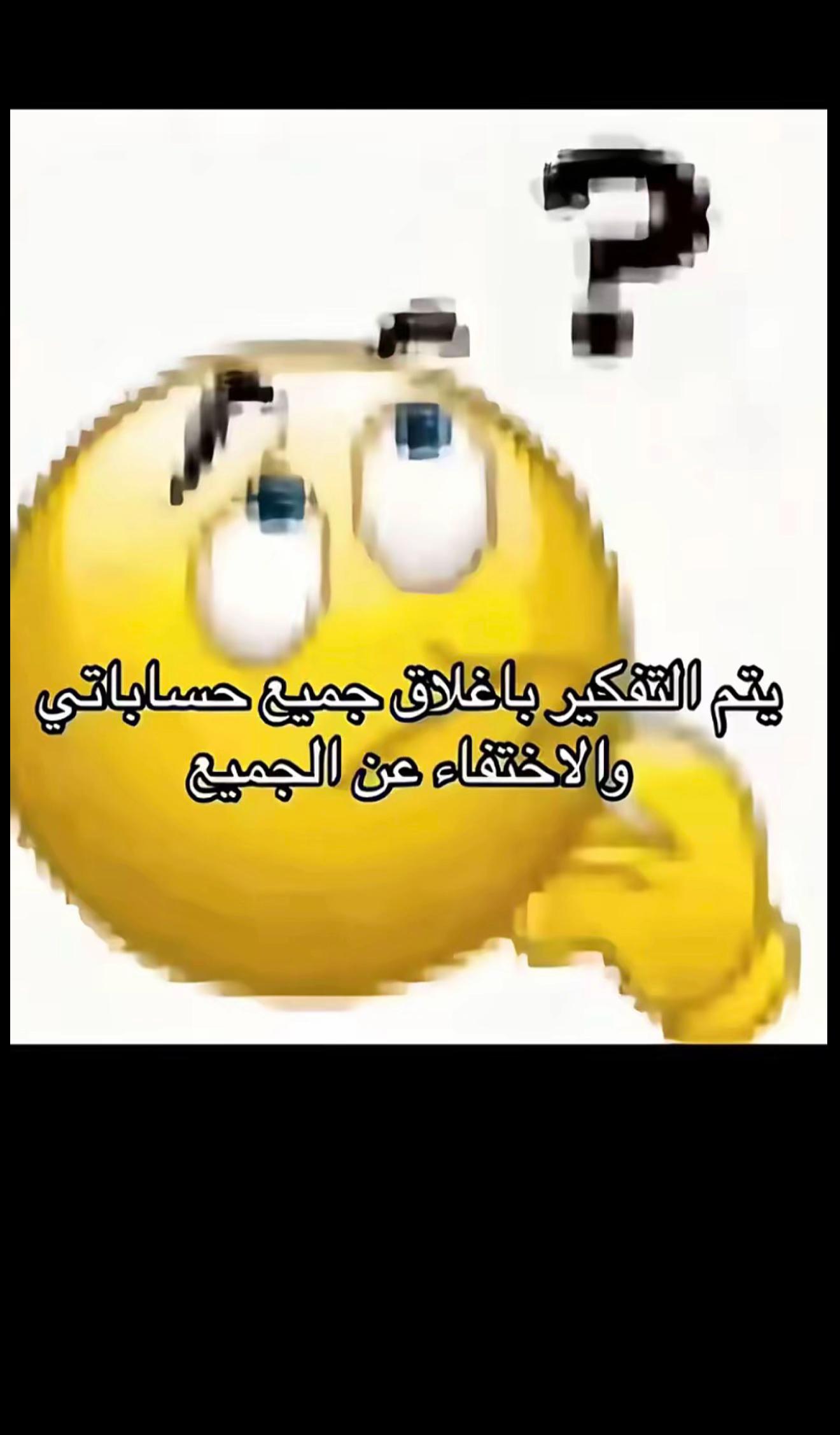 @999