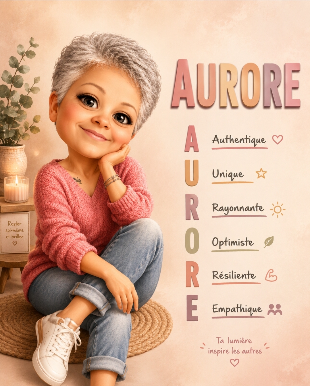 @Une.Maman.Qui.D&eacute;chire!