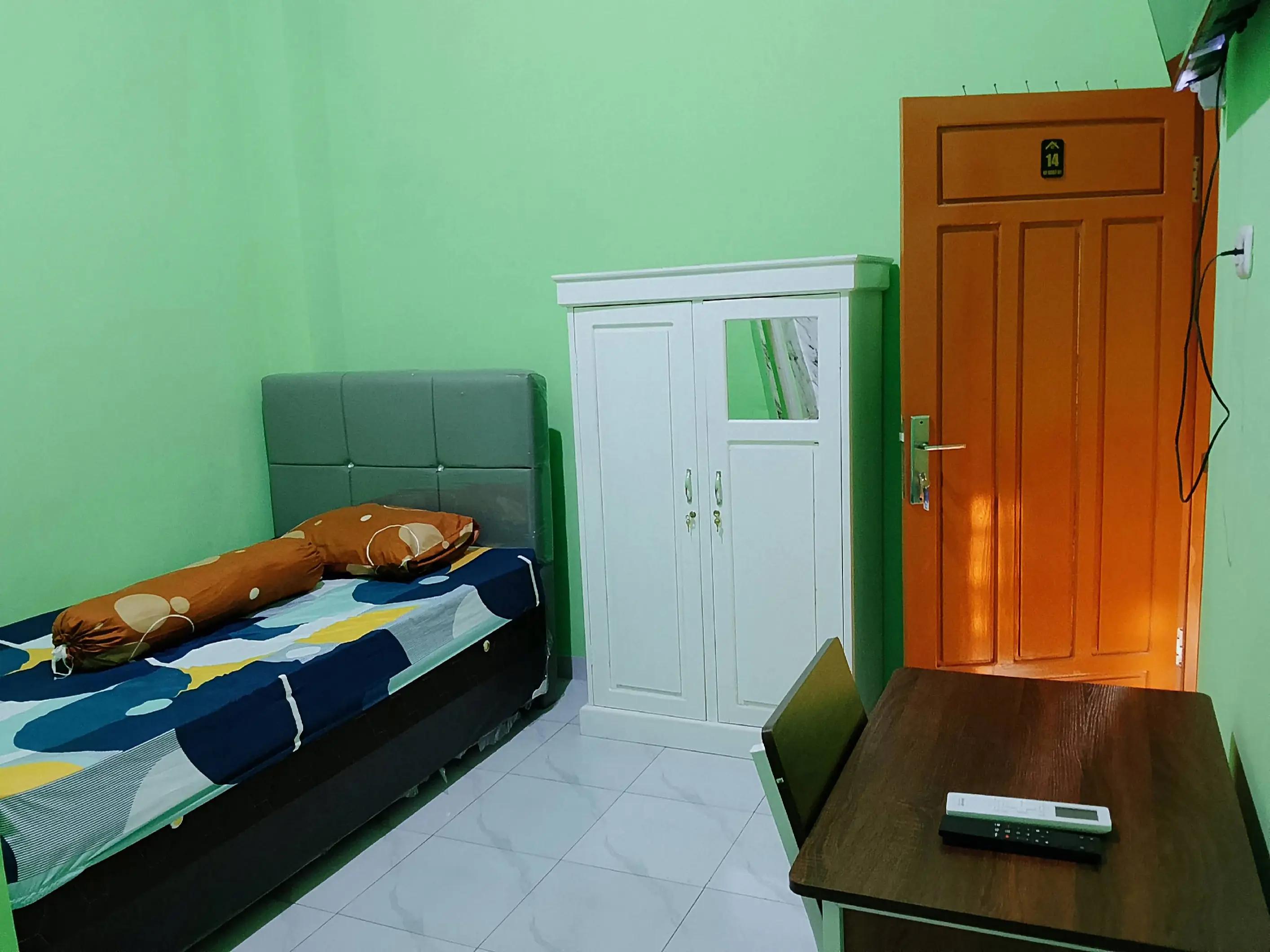 @INPO KOST