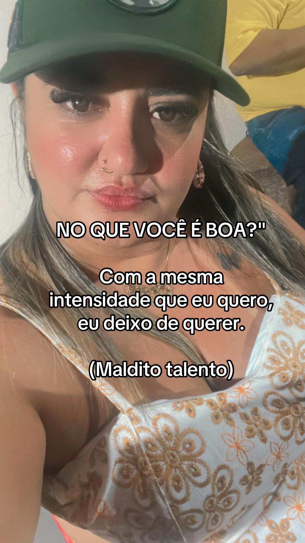 @Kellen Cristina🥰