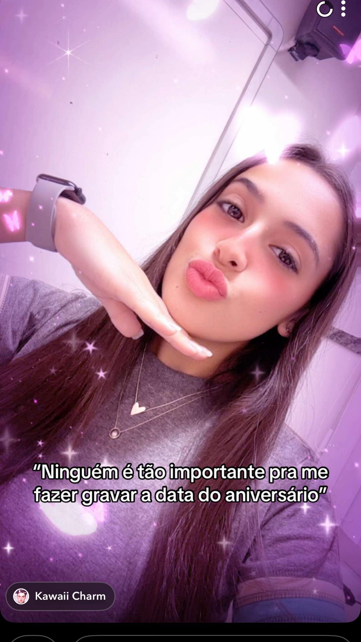 @BL