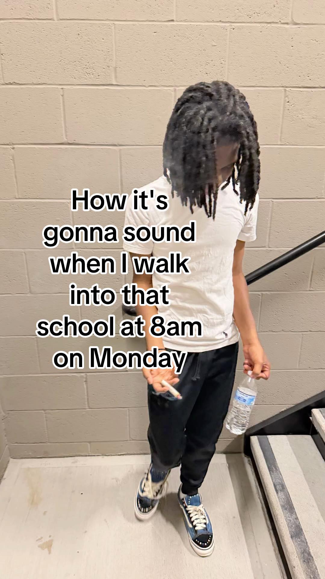 @🤷🏽
