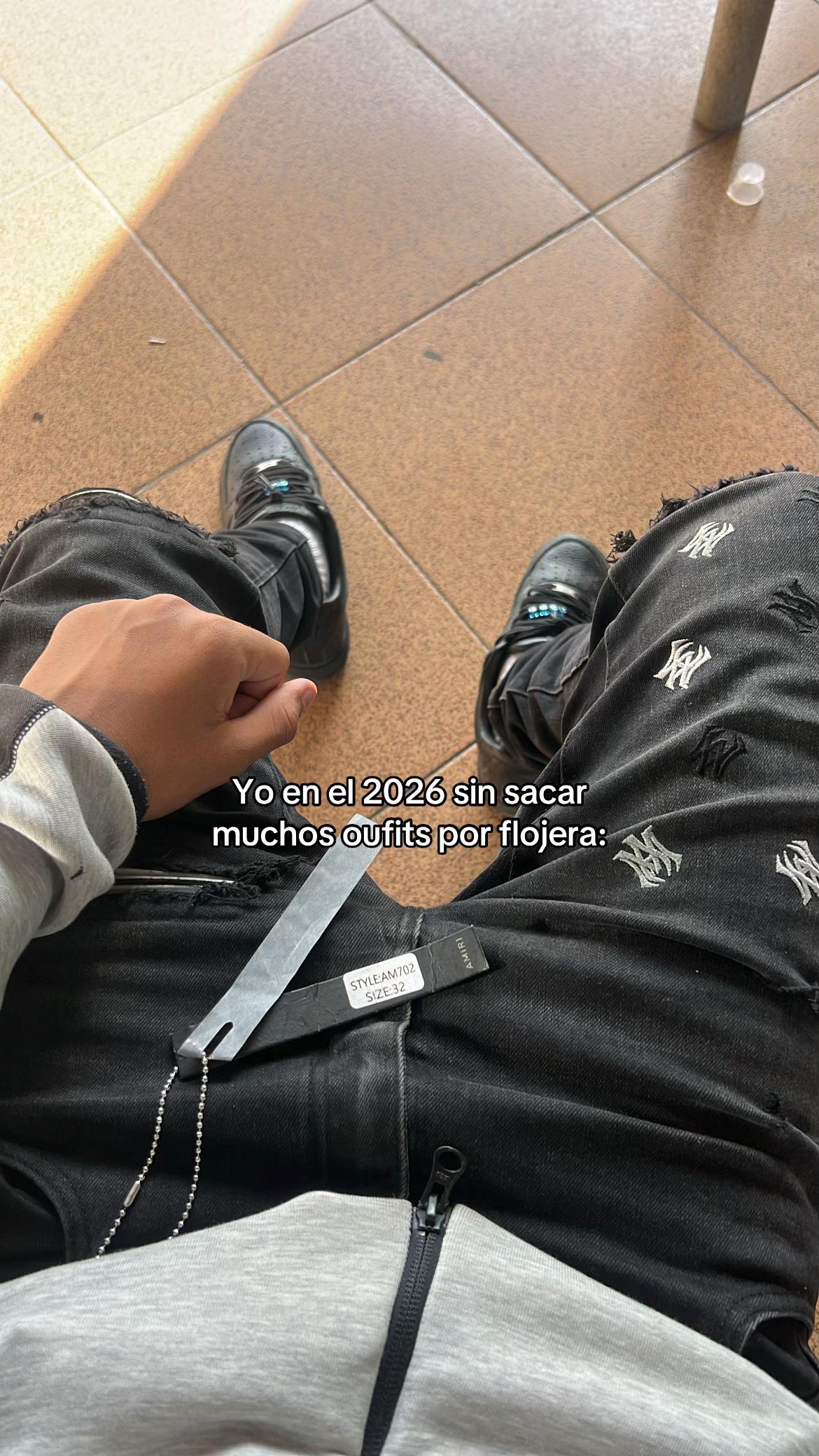 @userame.1706