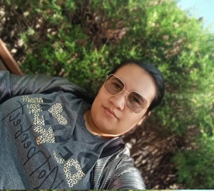 @Chinita