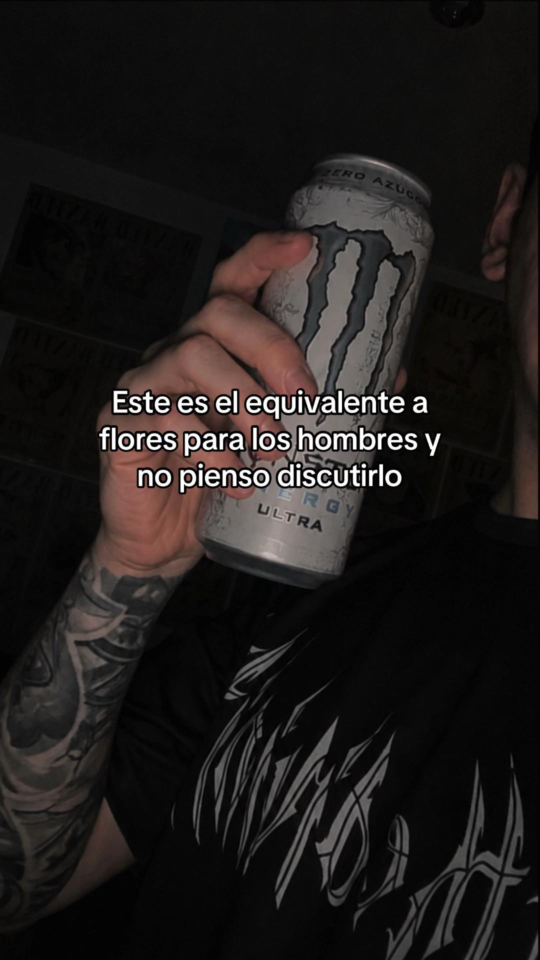 @Hdezz 🥷