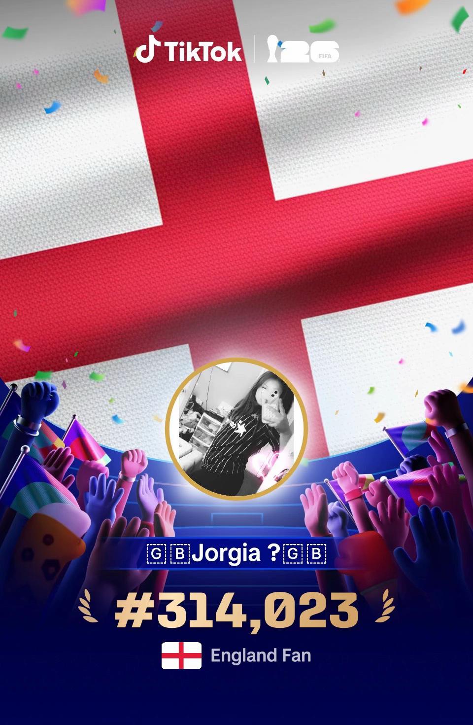 @🇬🇧Jorgia ?🇬🇧