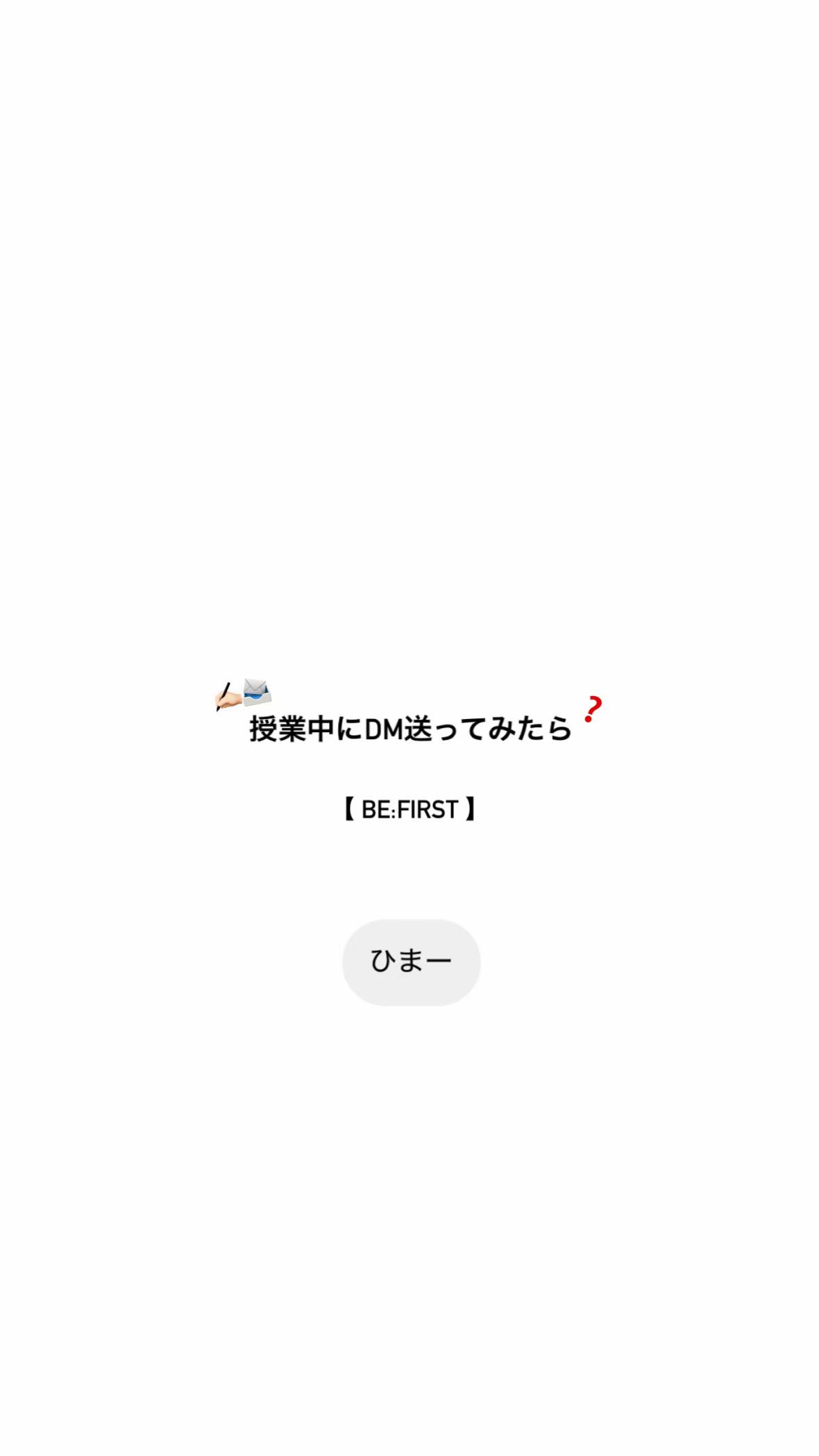 @みあ