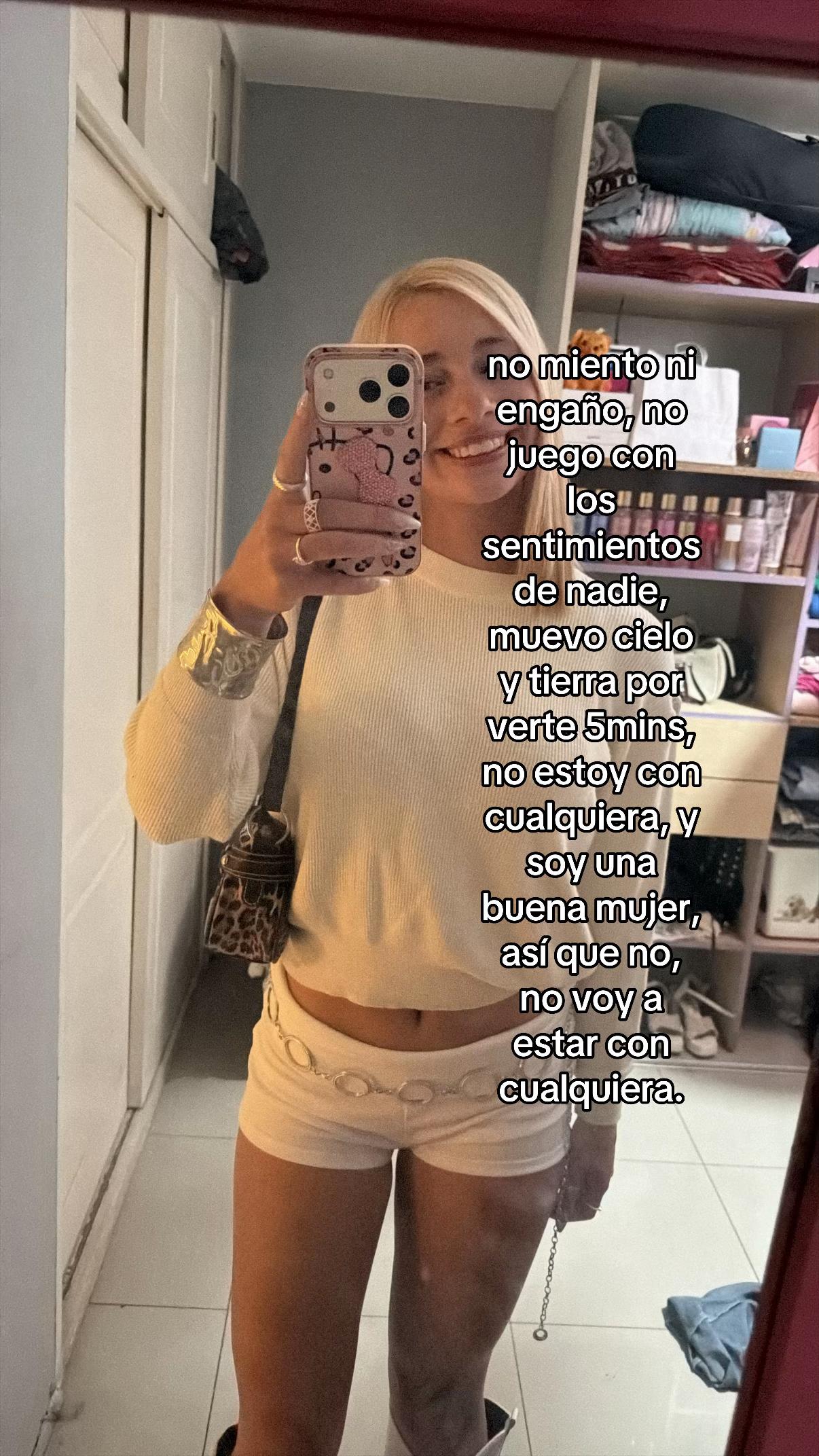 @lucia_ranalli