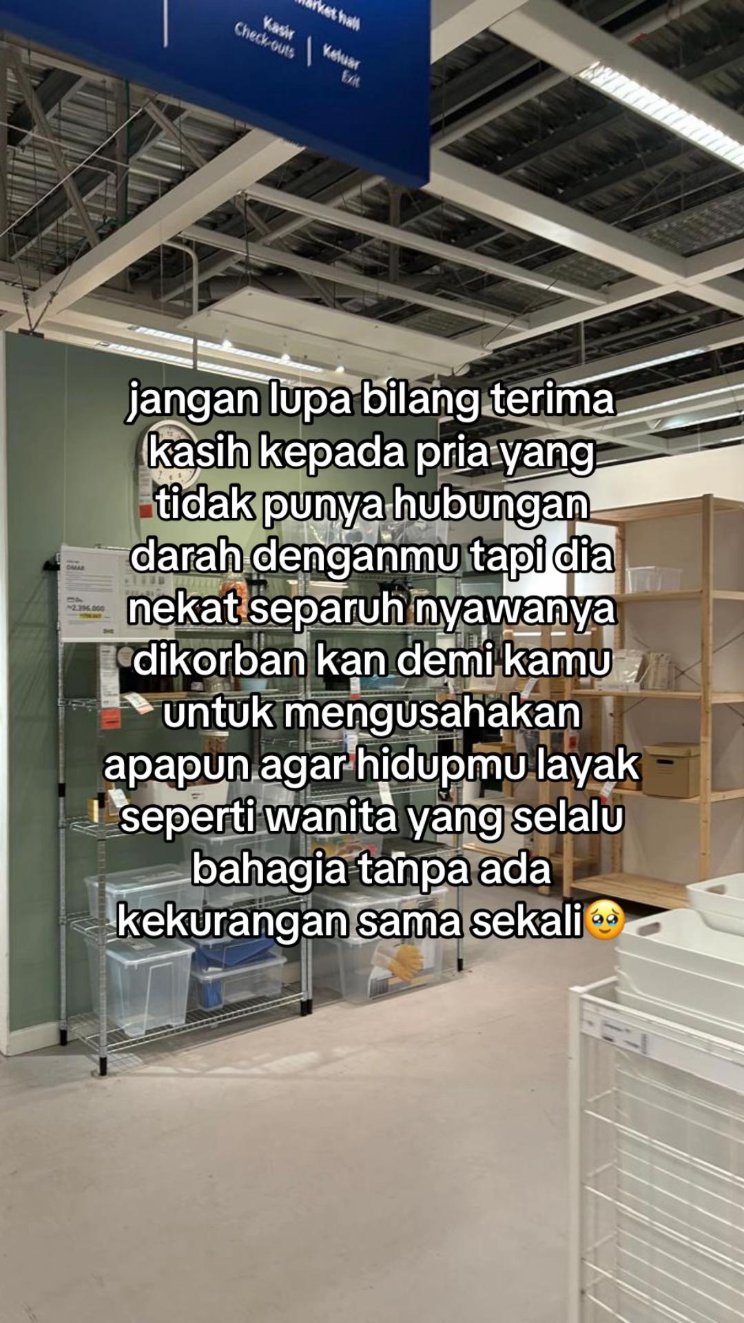 @sheryl