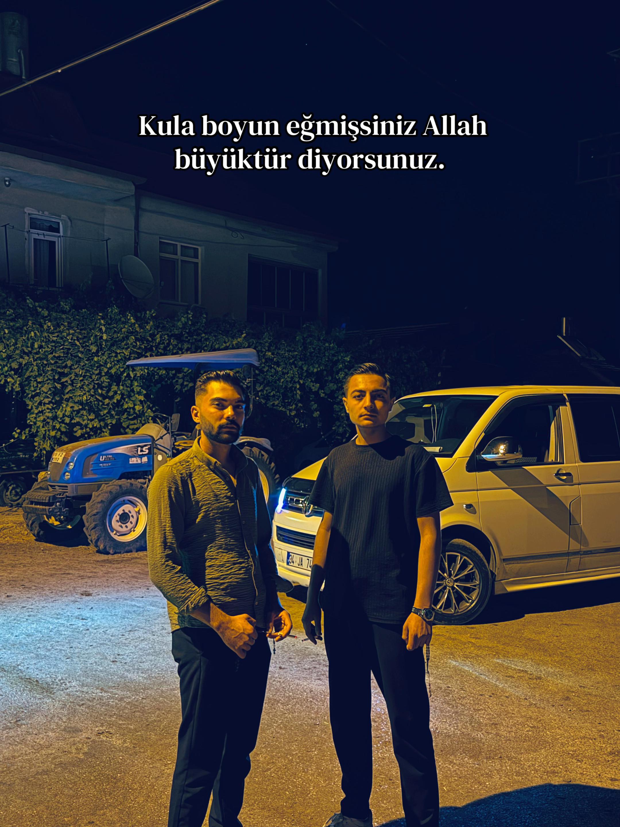 @Oğuzhan T&uuml;rkben