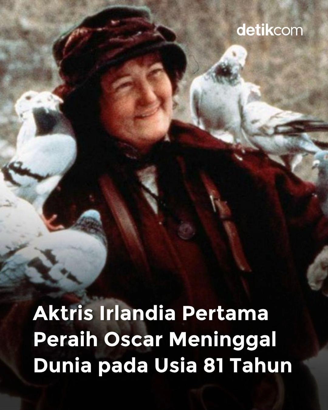 @detik.com