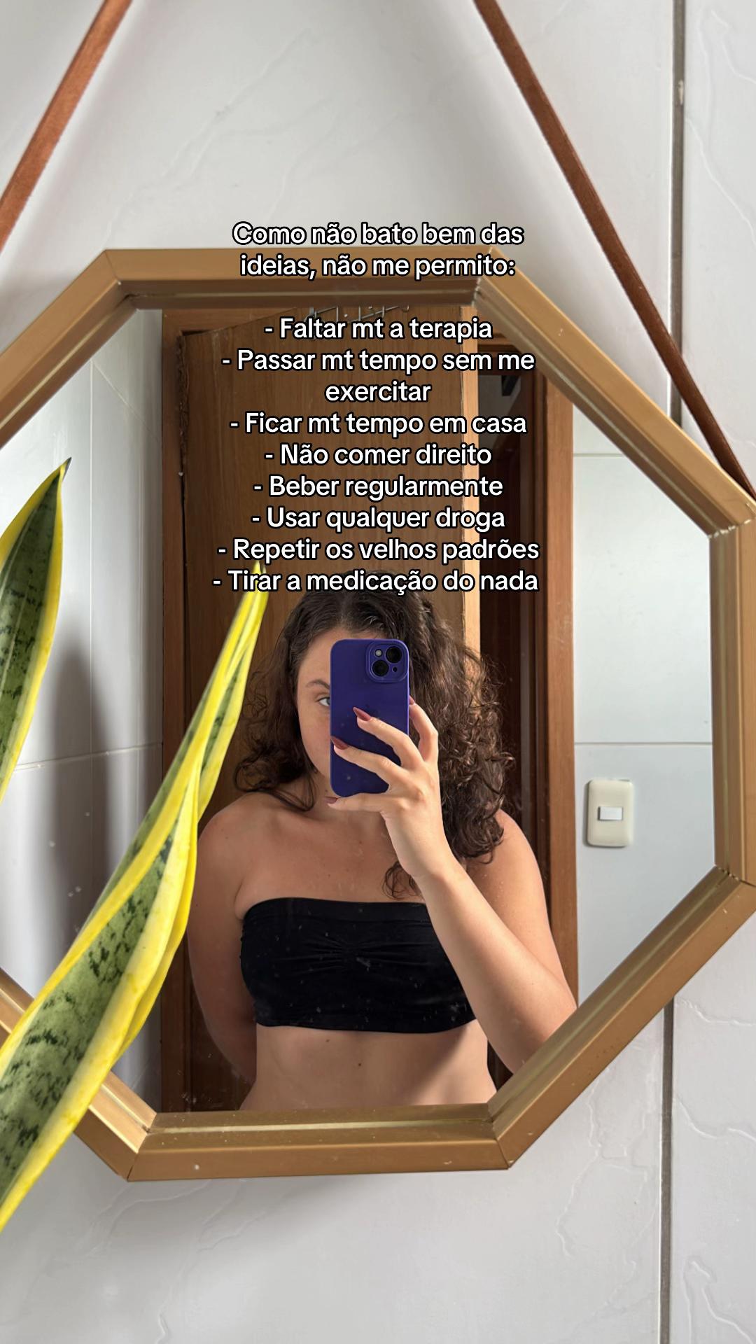 @Elisa Farias