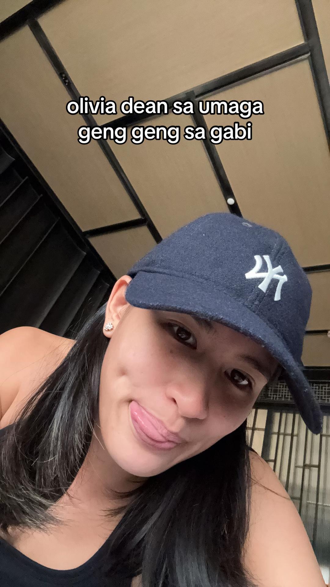 @pauline :3