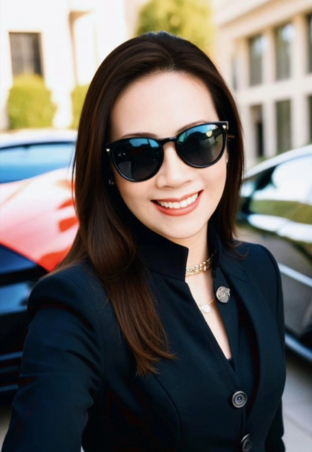 @น้อยน้อยหน่อย4659💰💥🧧🎺
