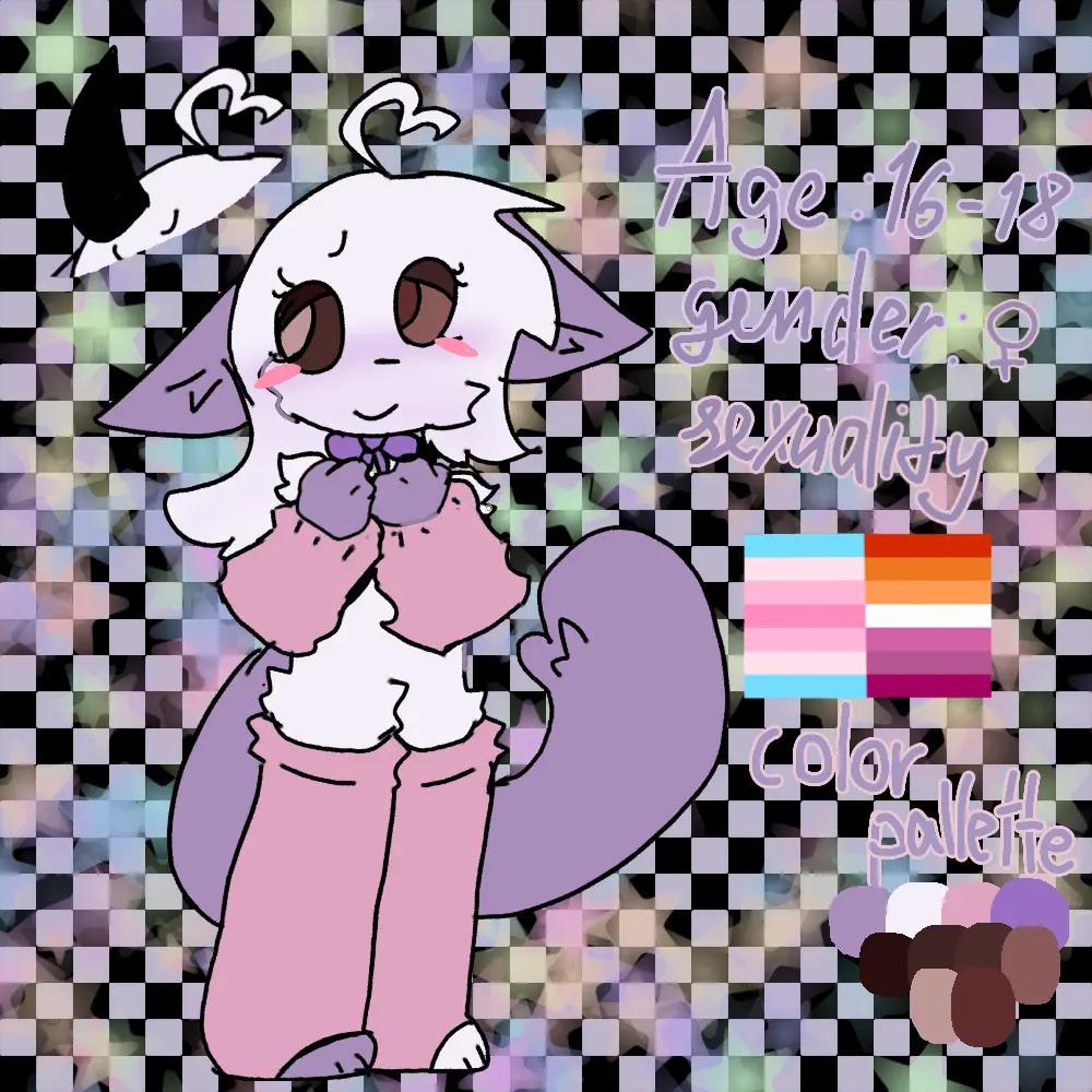 @ɪʀʏ/ᴄᴀᴛᴛᴀ_🌸🌑[🇦🇿]