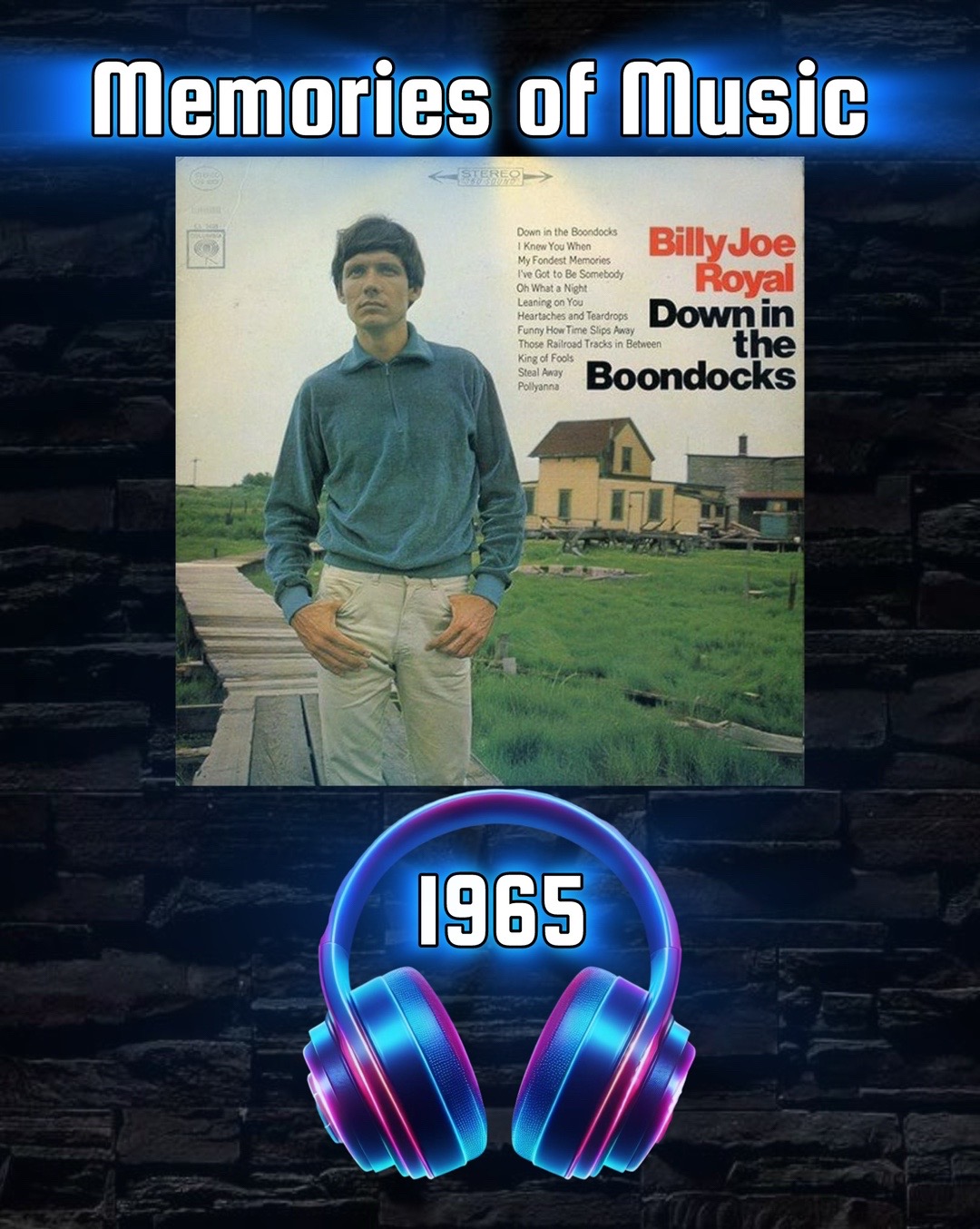 @🎧ᗰEᗰOᖇIES Oᖴ ᗰᑌSIᑕ🎧