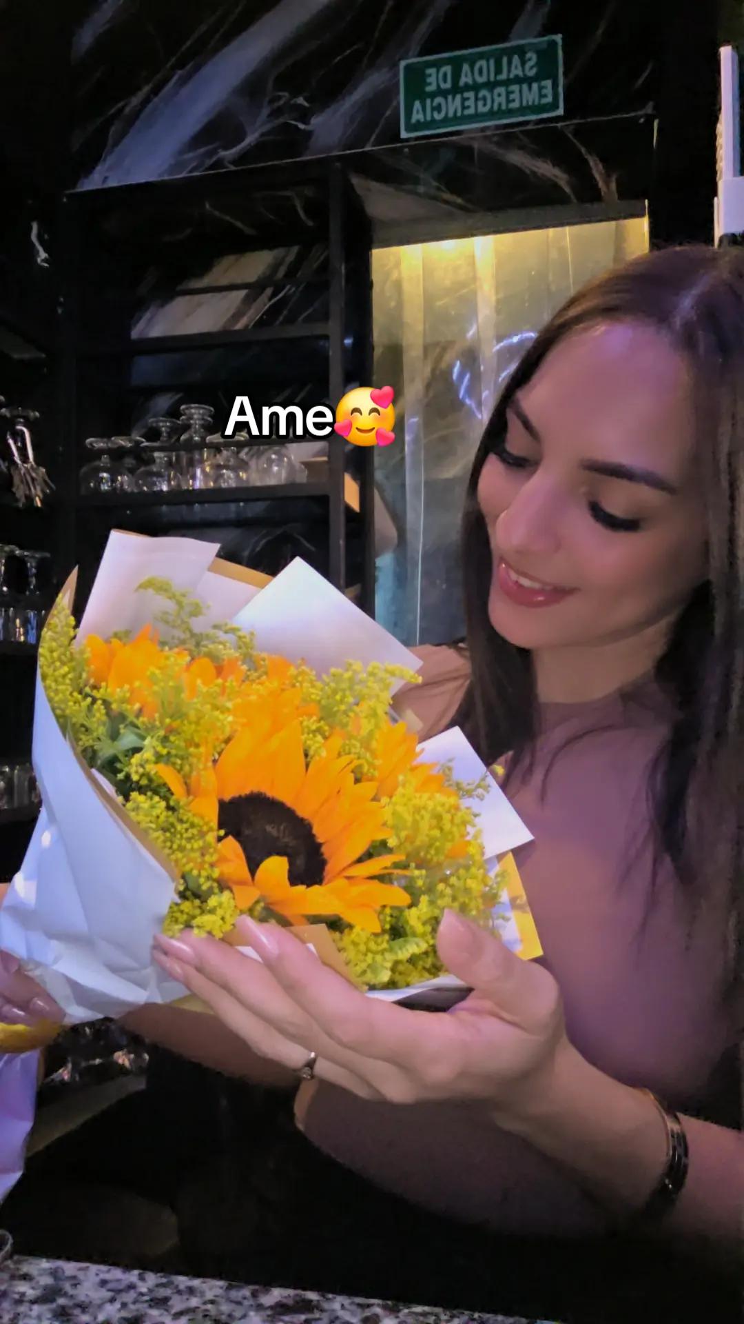 @omymatias12