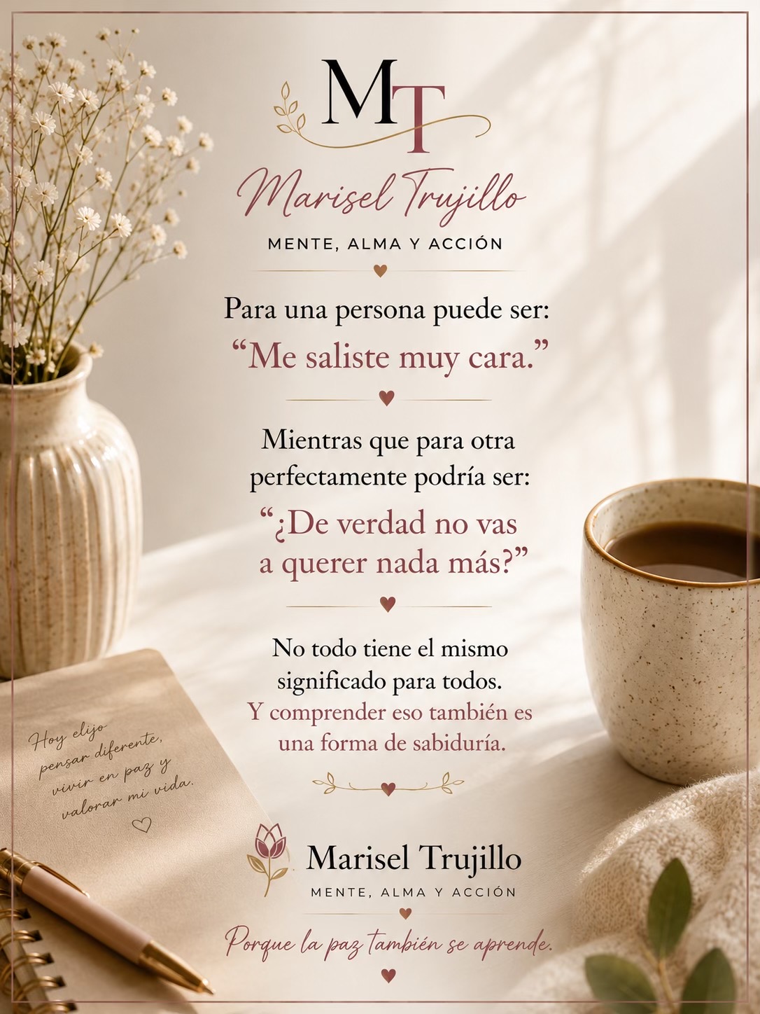 @🌷🌷🌷marisel🌷🌷🌷