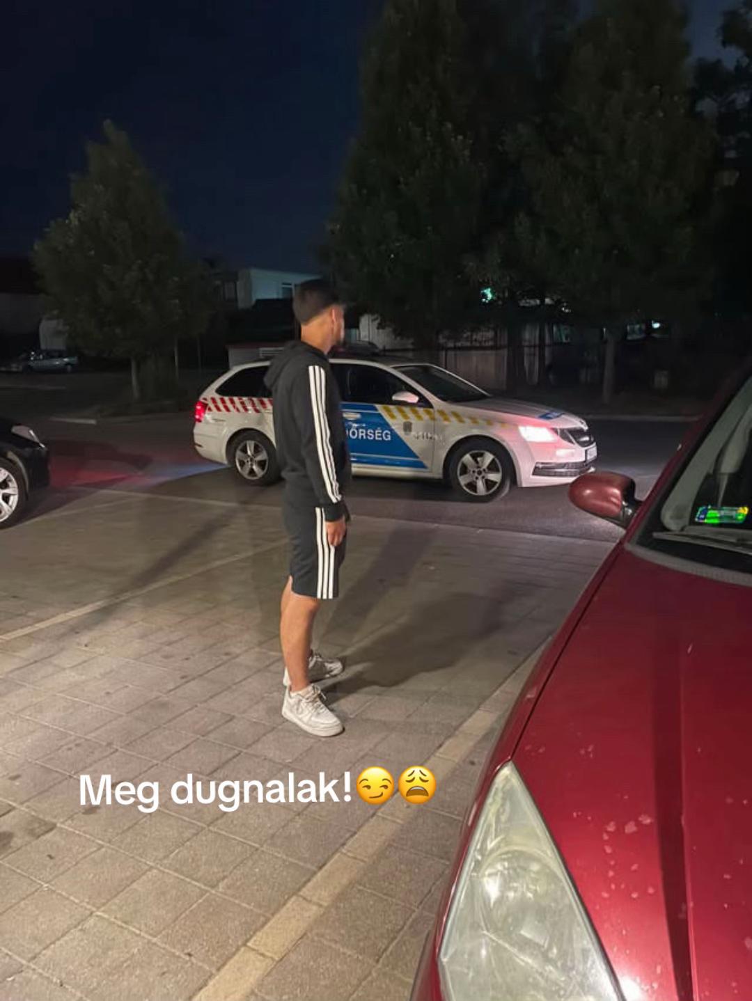 @❤️🔥 أندريسك أندريسكا❤️🔥