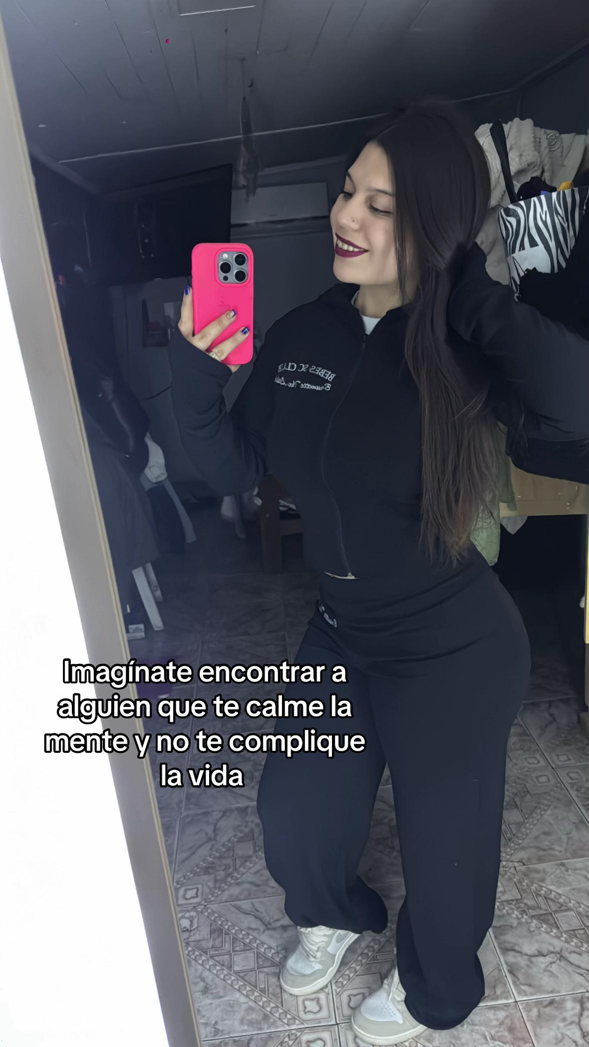 @Maylen❤️🔥🤞🏻