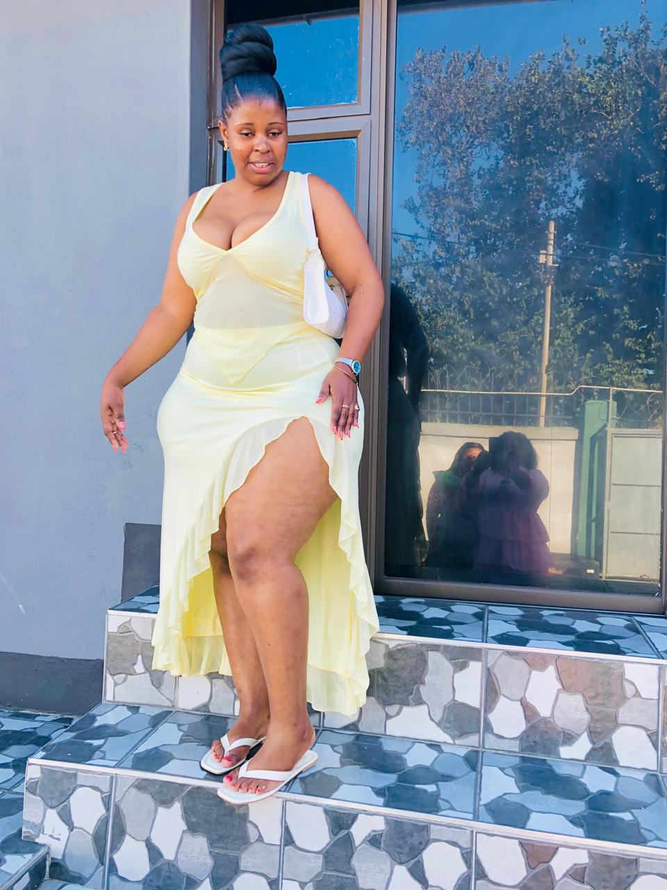 @Phila30h@ Sithole