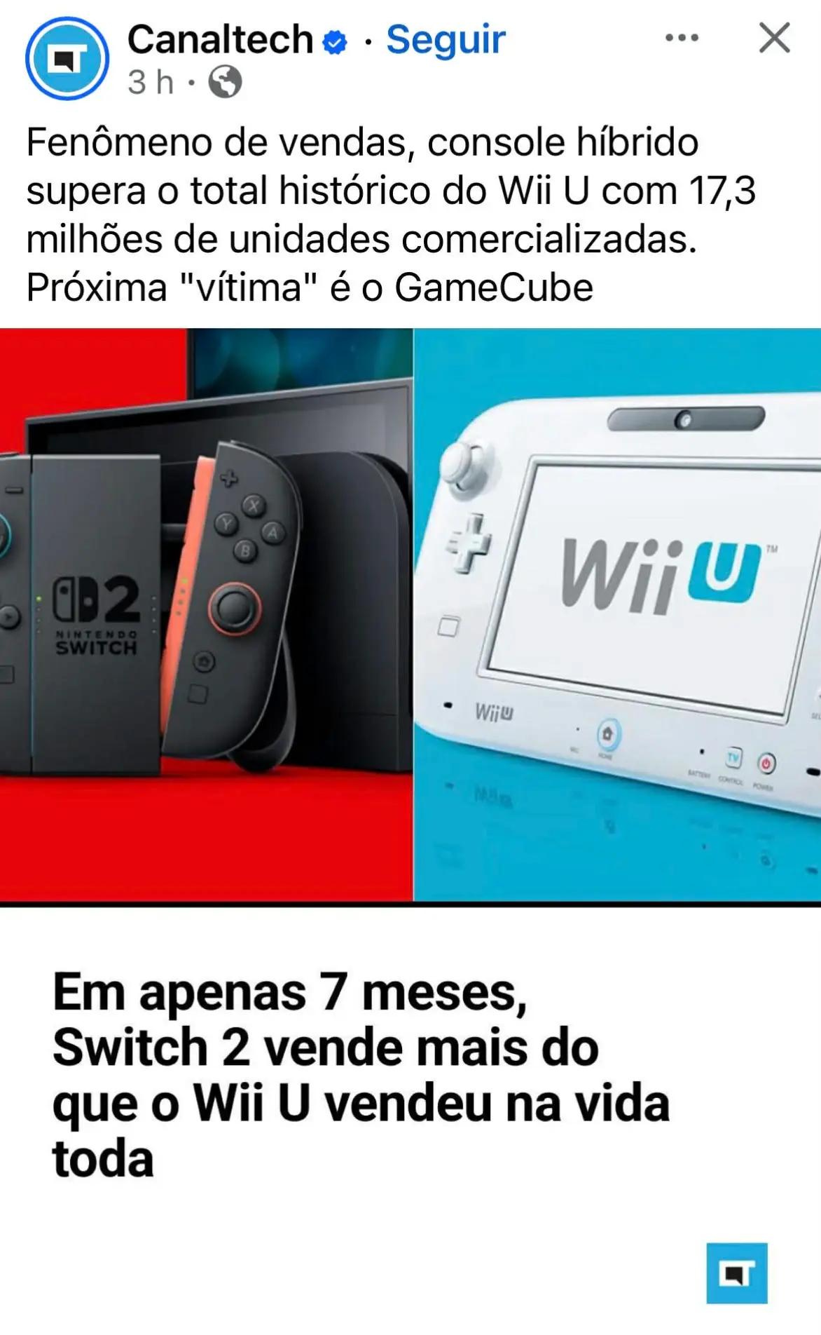 @Tropa Correia