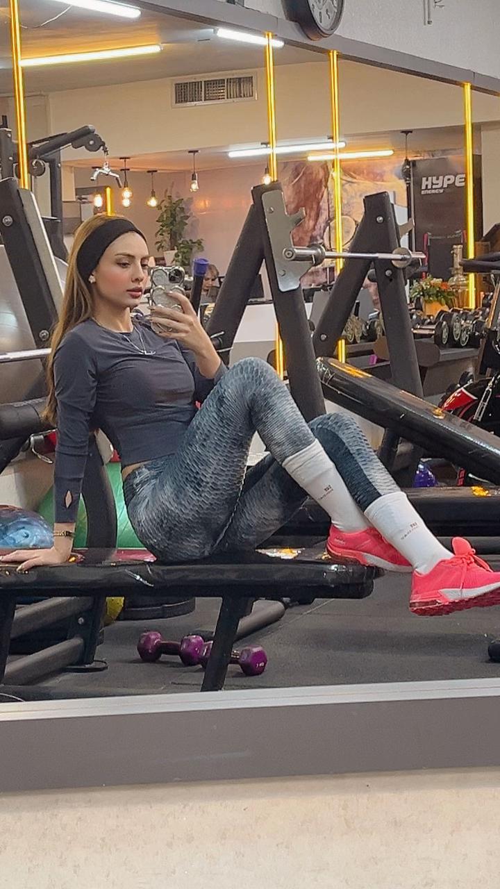 @melisa.mnso