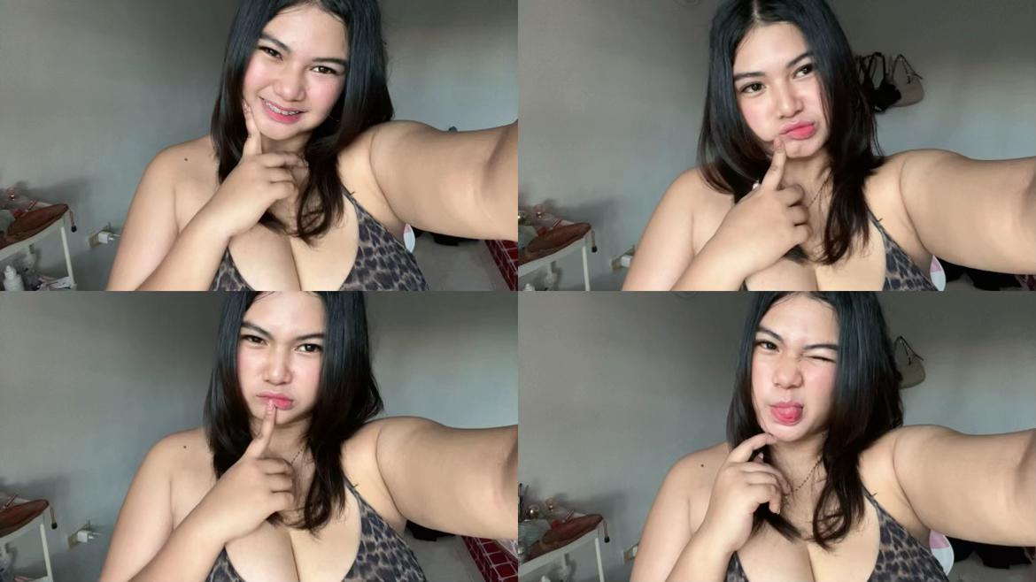 @Yeshaaa555🧿