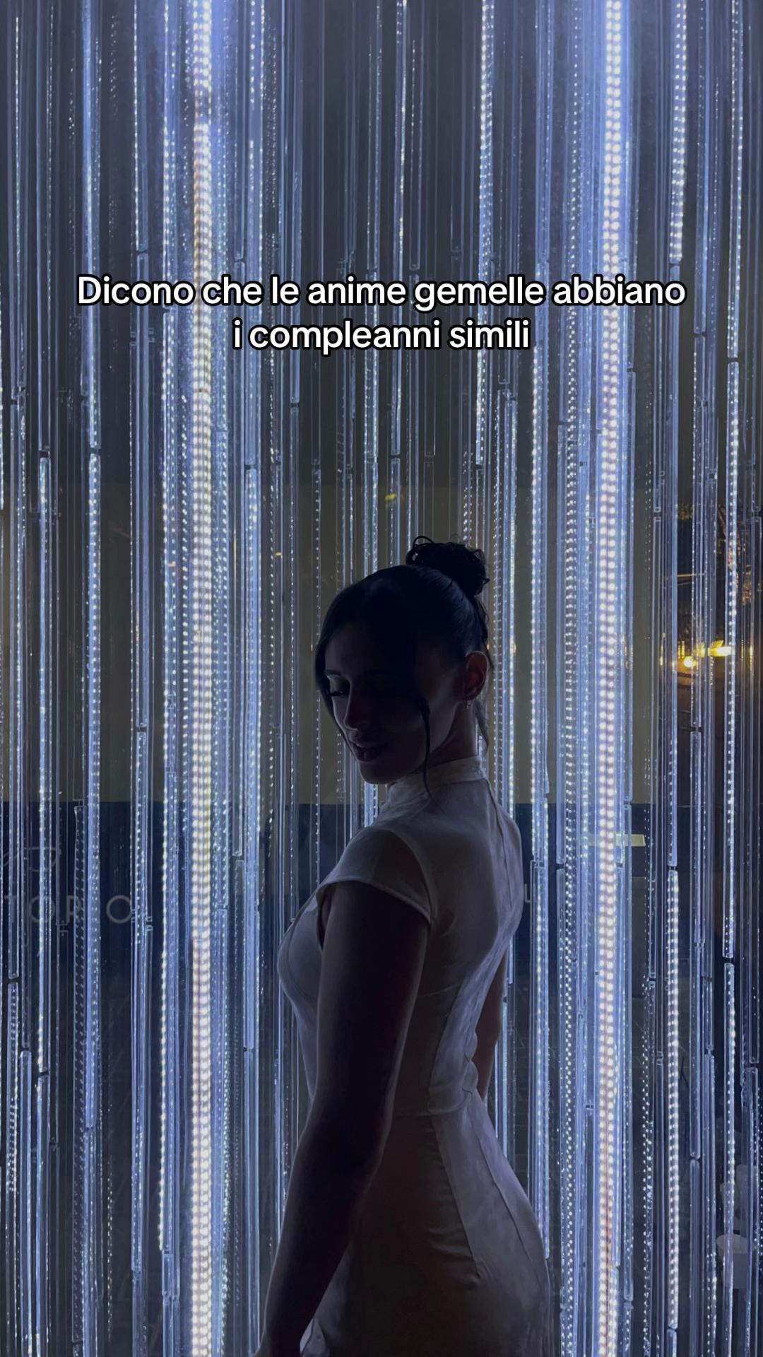 @valentina