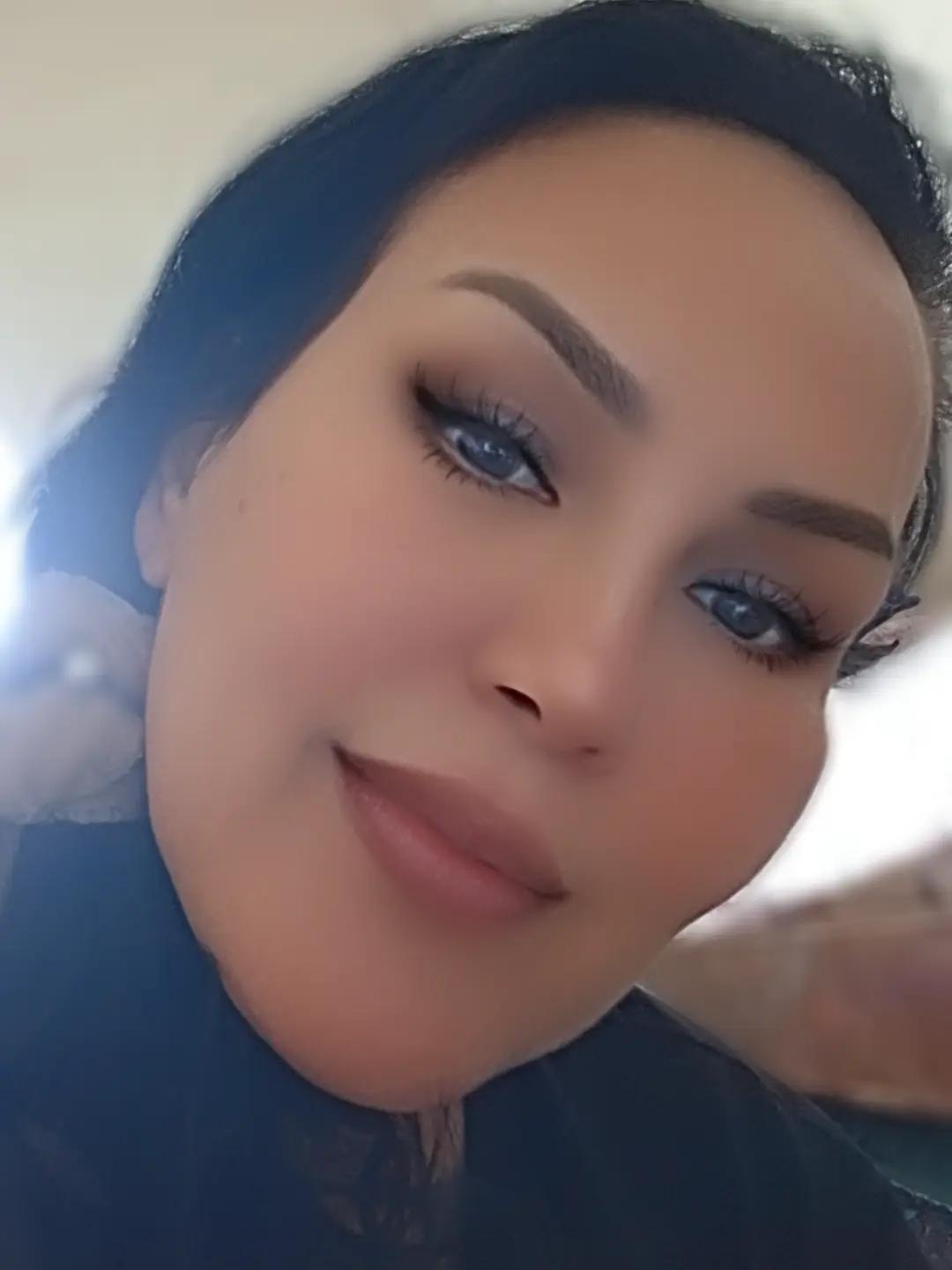 @dıva